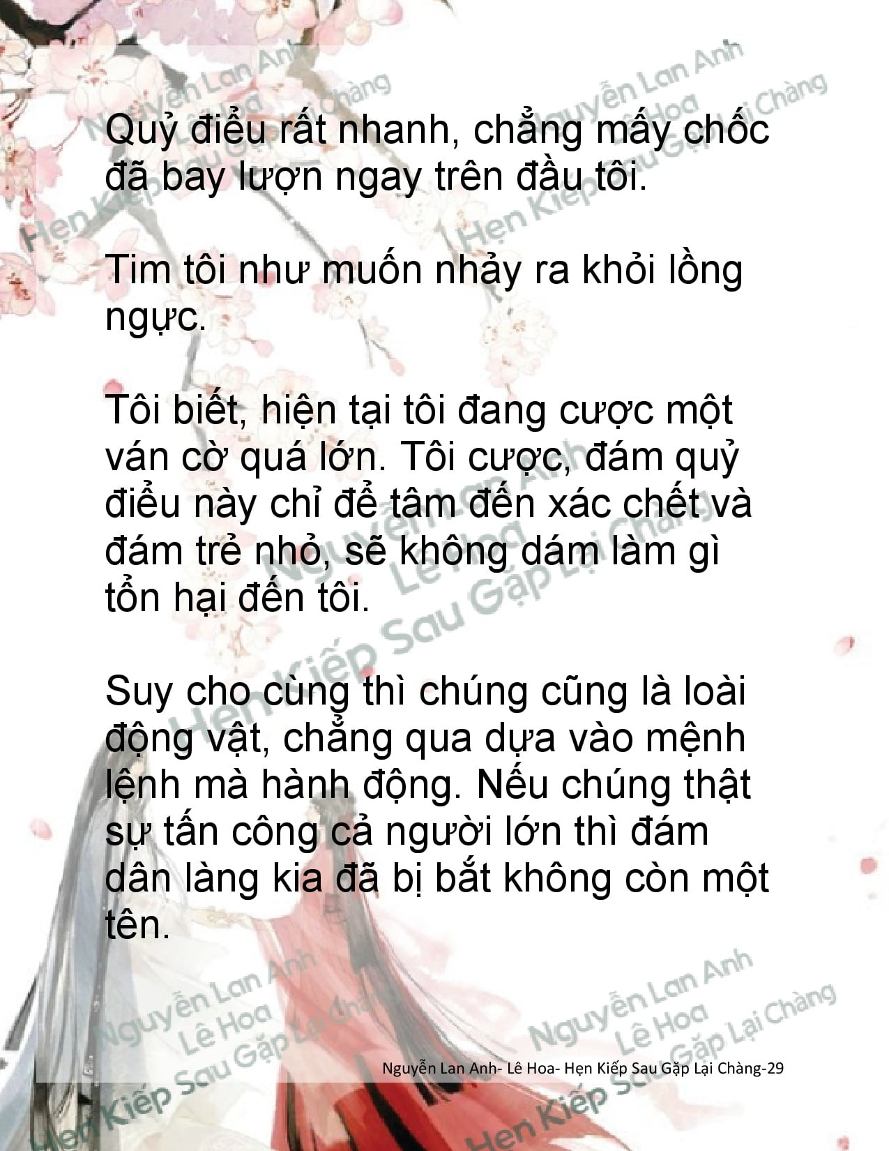hen_kiep_sau_gap_lai_chang_chap304_15.jpg