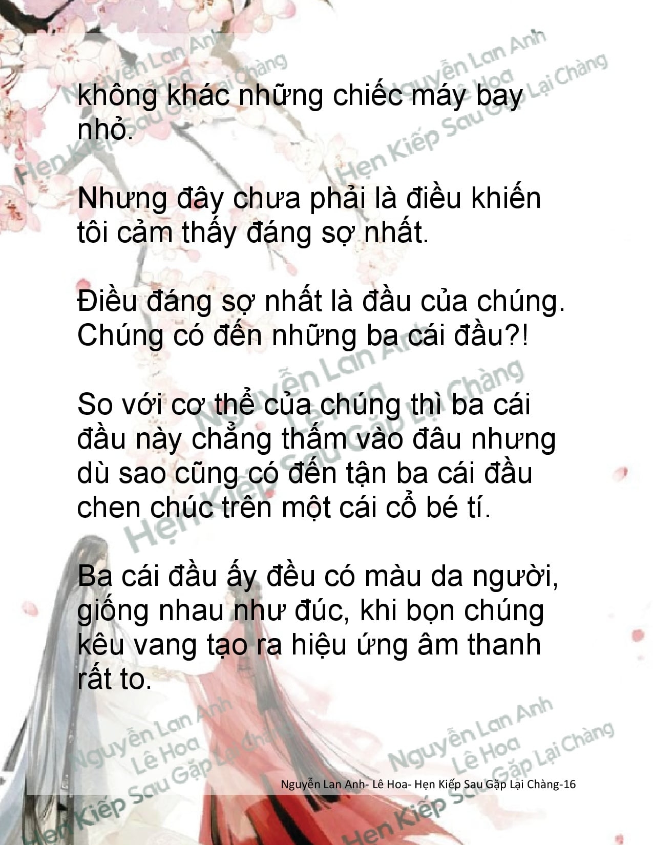 hen_kiep_sau_gap_lai_chang_chap304_2.jpg