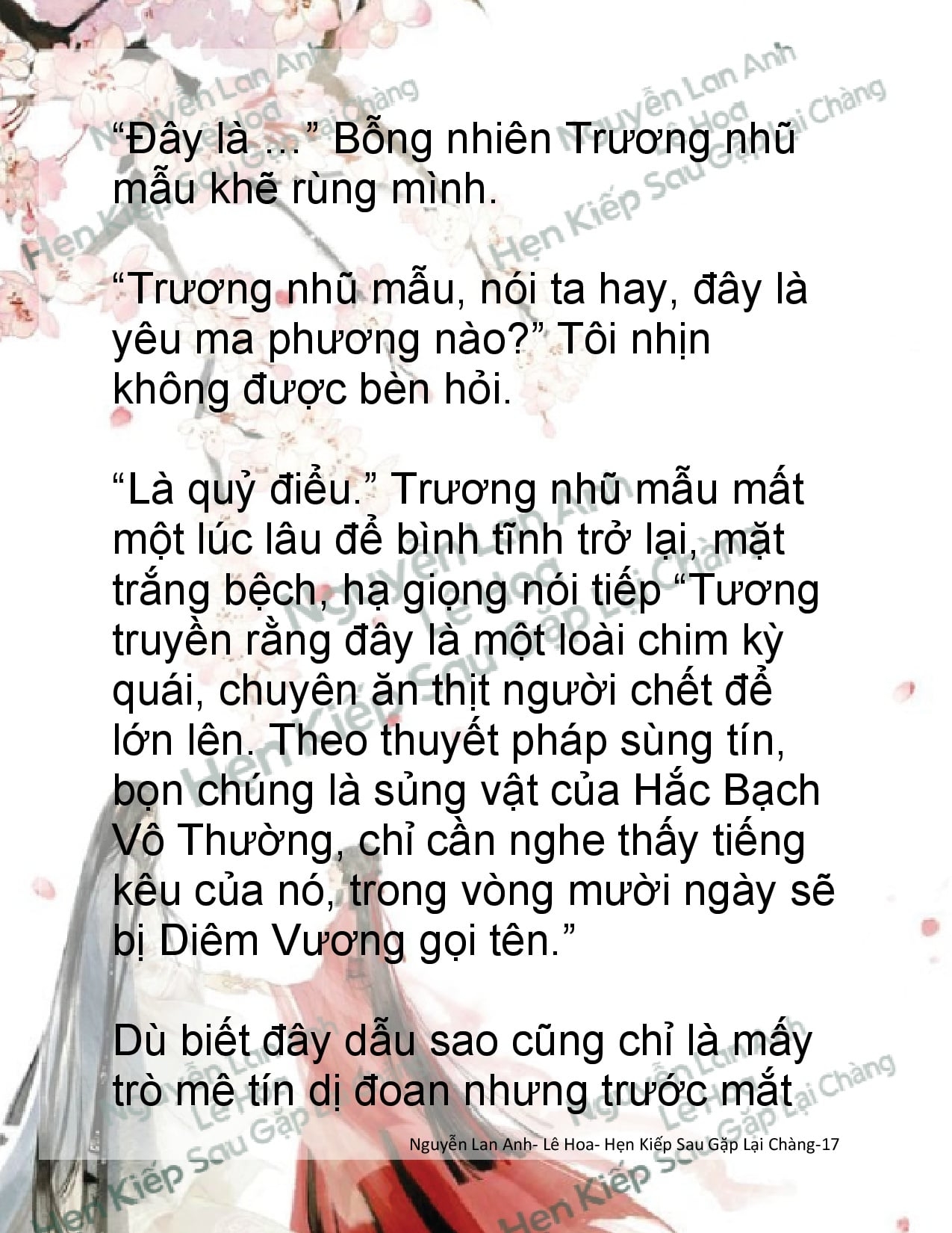 hen_kiep_sau_gap_lai_chang_chap304_3.jpg