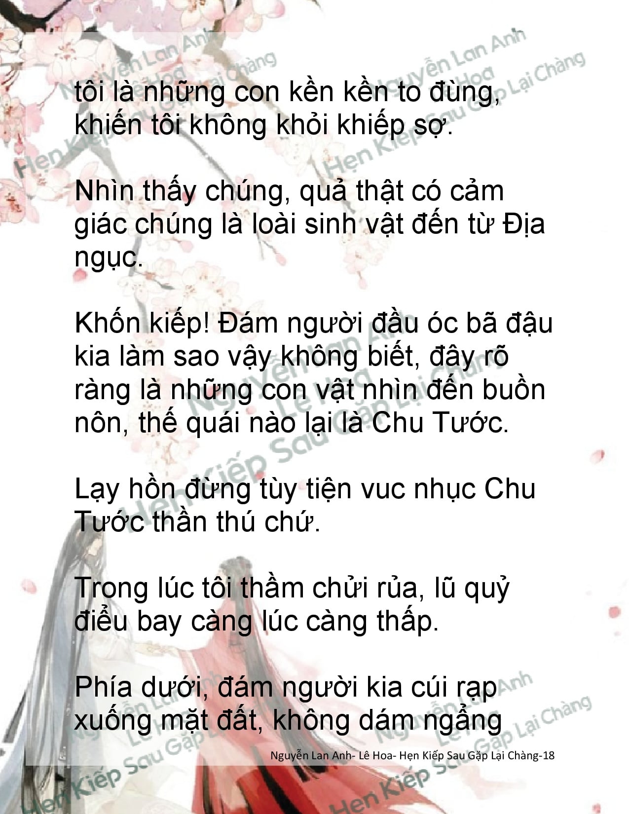 hen_kiep_sau_gap_lai_chang_chap304_4.jpg