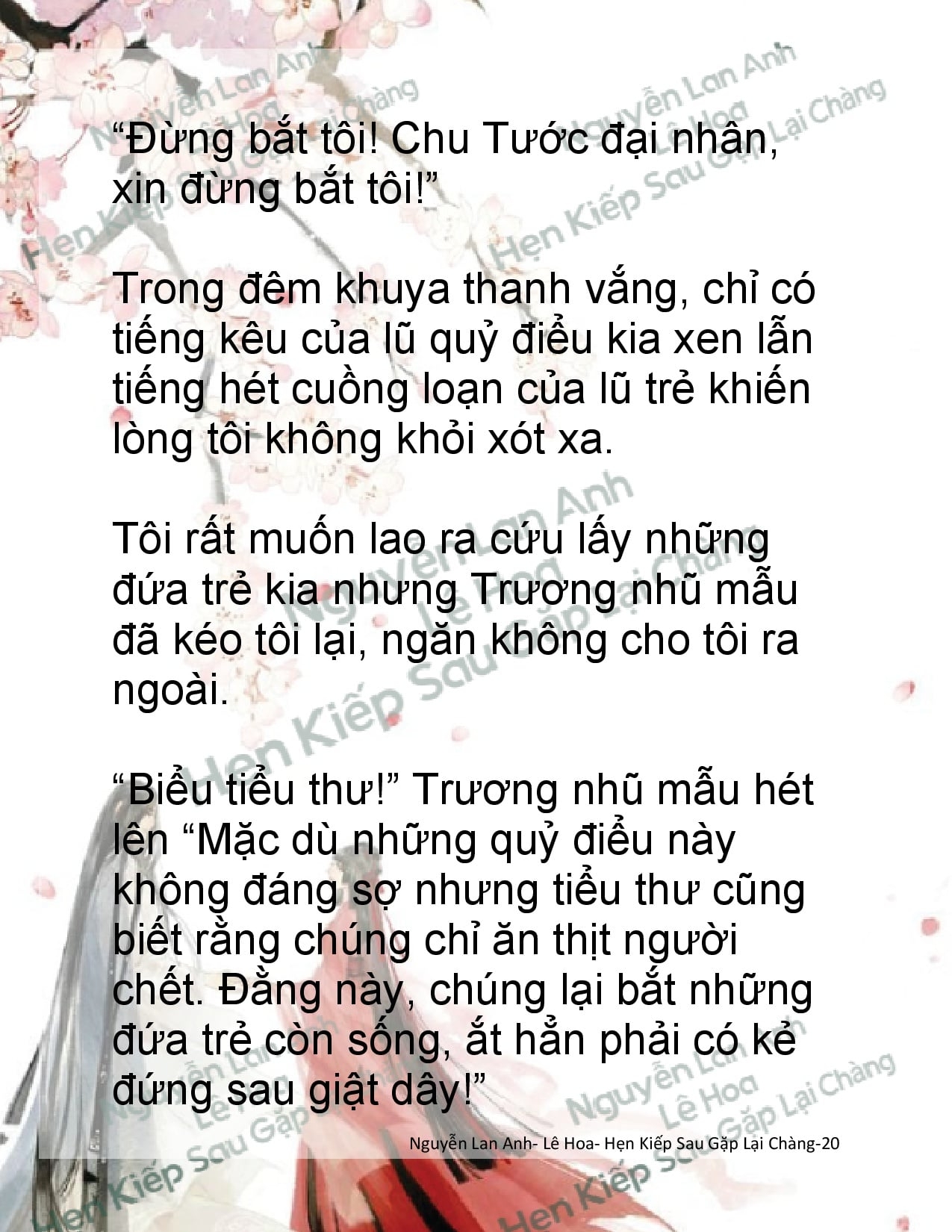 hen_kiep_sau_gap_lai_chang_chap304_6.jpg