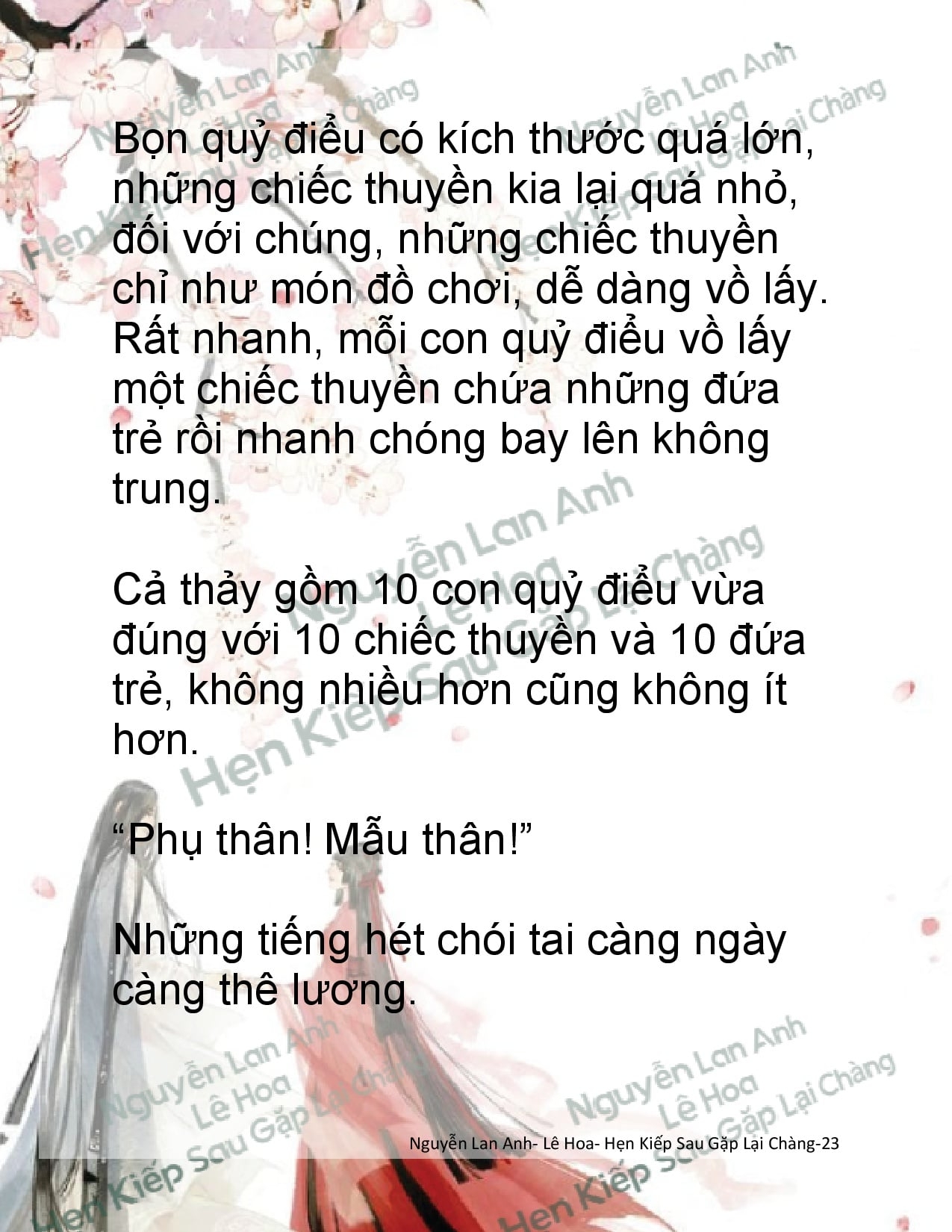 hen_kiep_sau_gap_lai_chang_chap304_9.jpg
