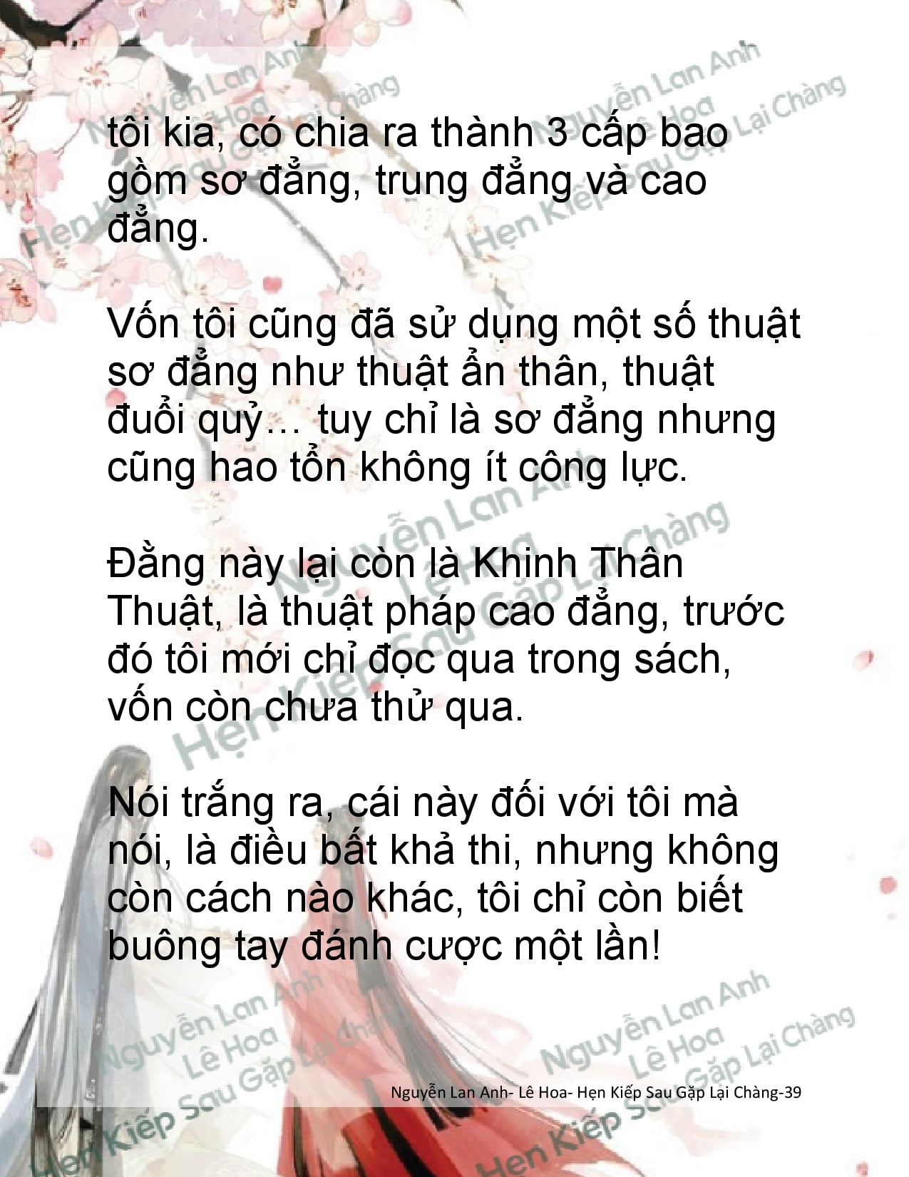 hen_kiep_sau_gap_lai_chang_chap305_10.jpg