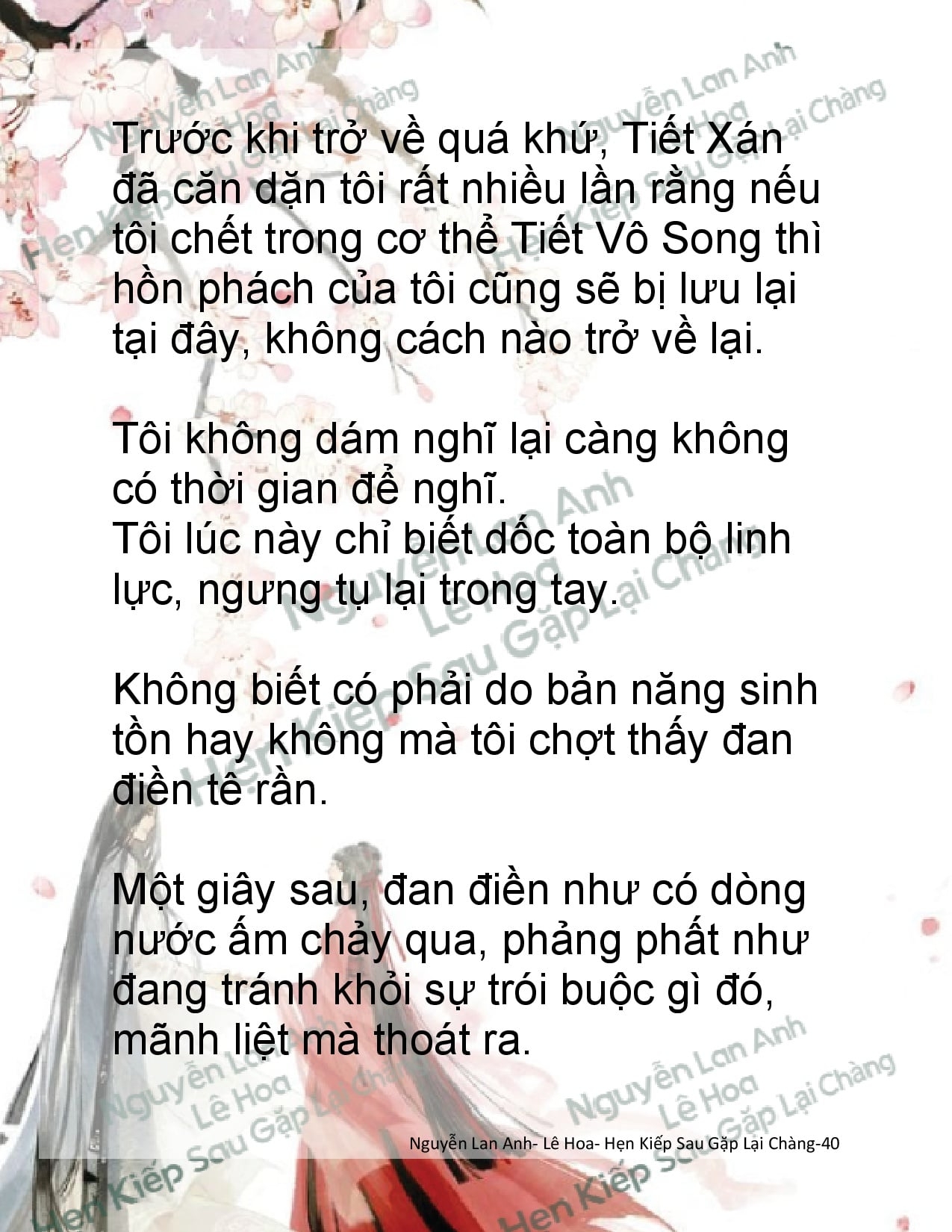 hen_kiep_sau_gap_lai_chang_chap305_11.jpg
