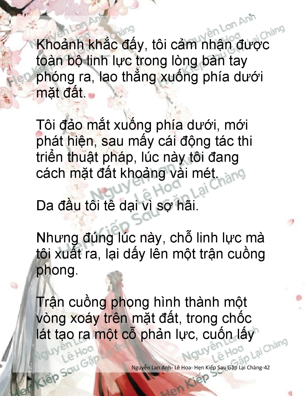 hen_kiep_sau_gap_lai_chang_chap305_13.jpg