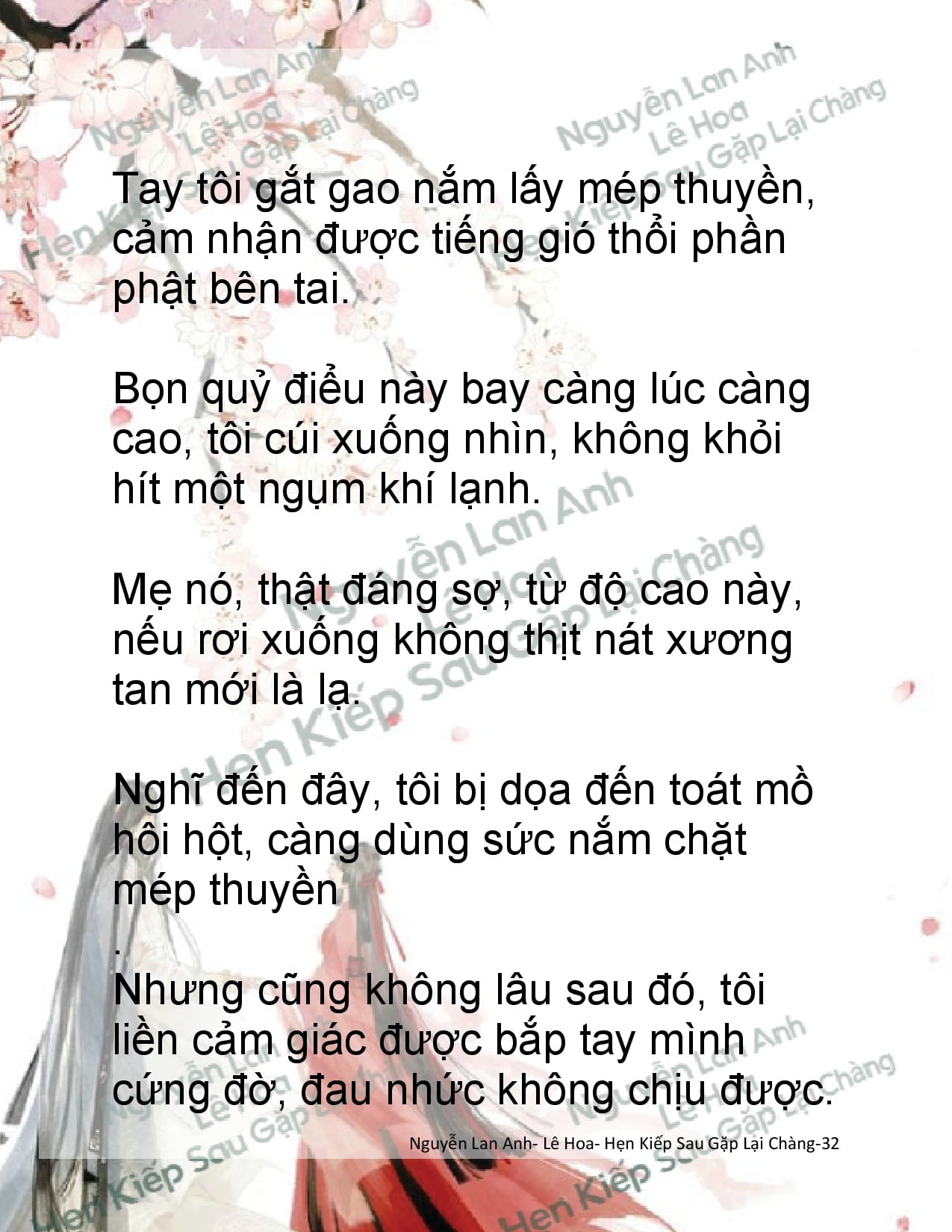 hen_kiep_sau_gap_lai_chang_chap305_3.jpg