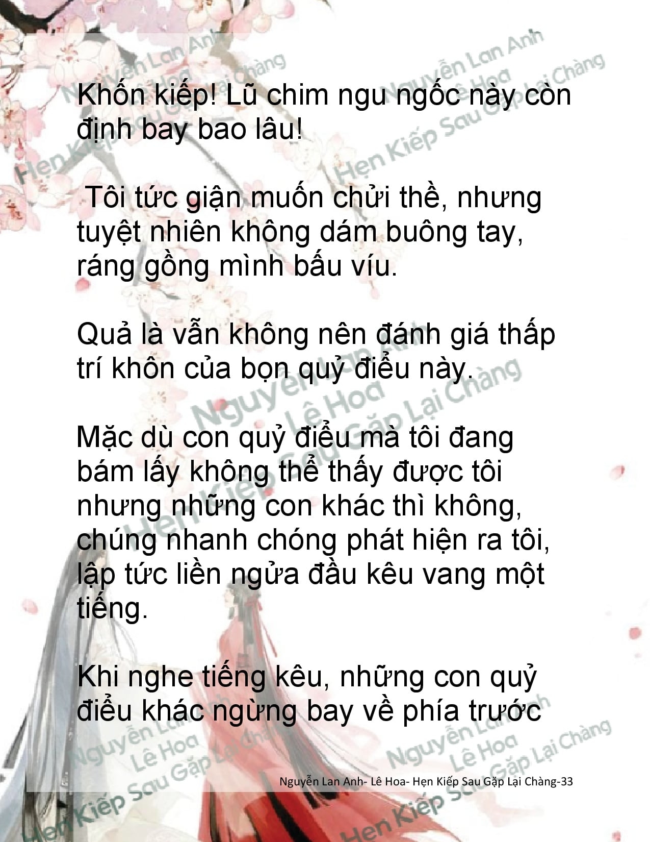 hen_kiep_sau_gap_lai_chang_chap305_4.jpg