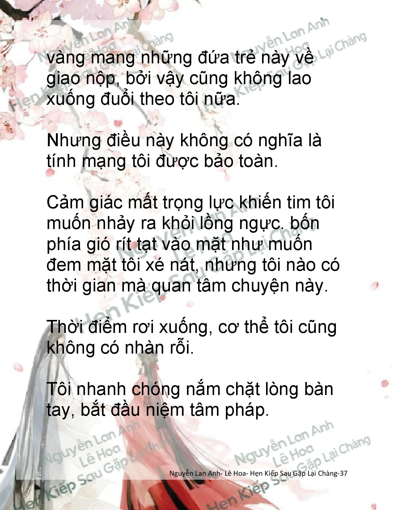 hen_kiep_sau_gap_lai_chang_chap305_8.jpg