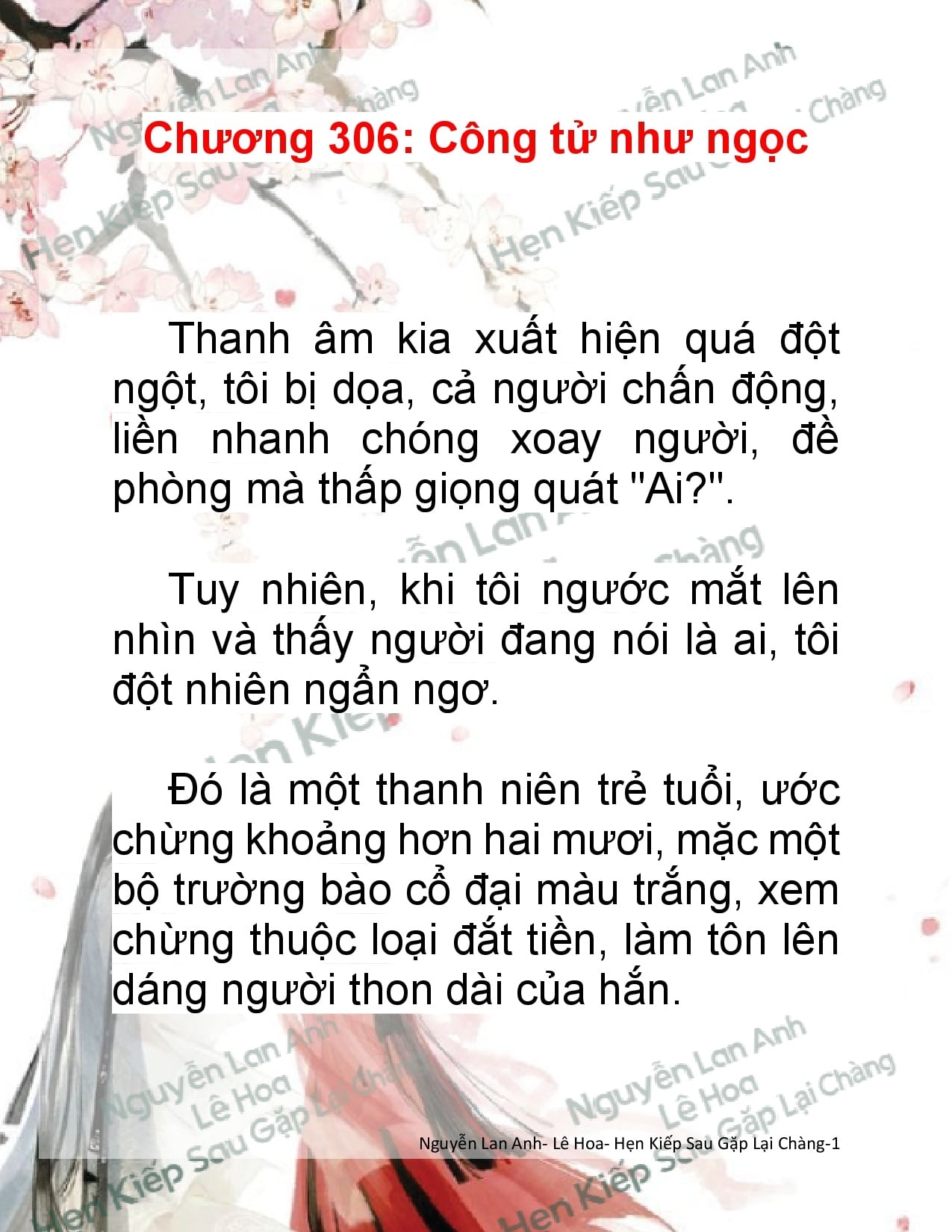 hen_kiep_sau_gap_lai_chang_chap306_1.jpg