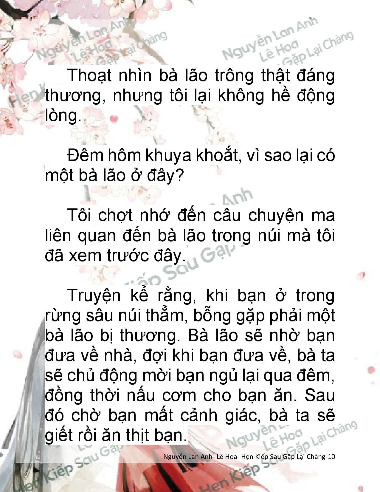hen_kiep_sau_gap_lai_chang_chap306_10.jpg