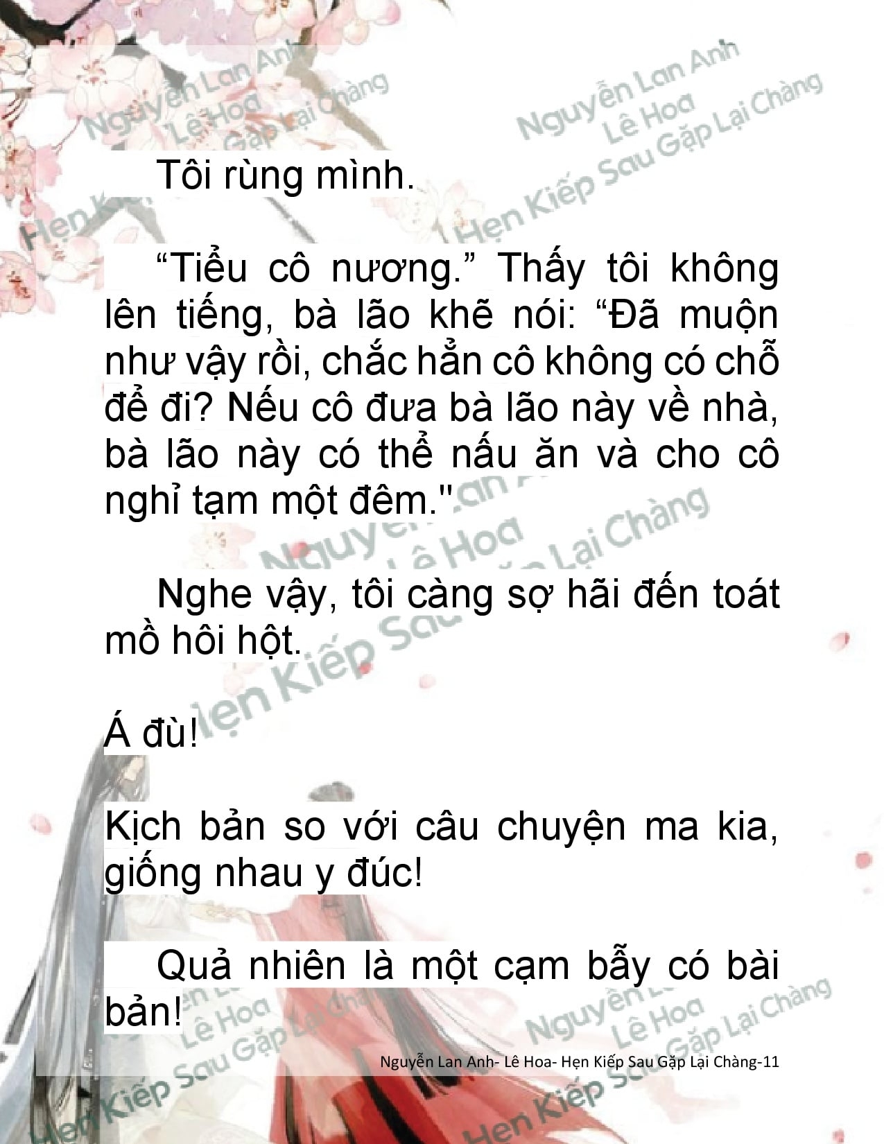 hen_kiep_sau_gap_lai_chang_chap306_11.jpg