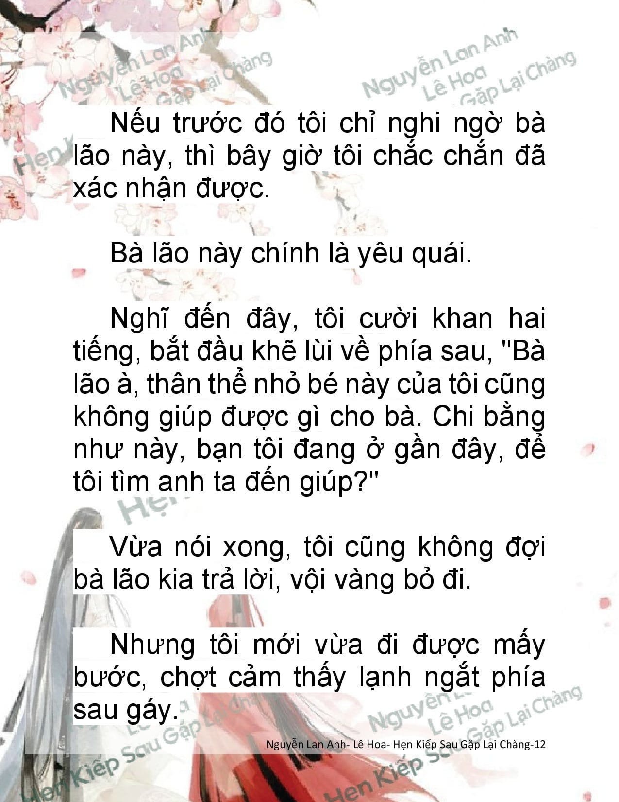 hen_kiep_sau_gap_lai_chang_chap306_12.jpg