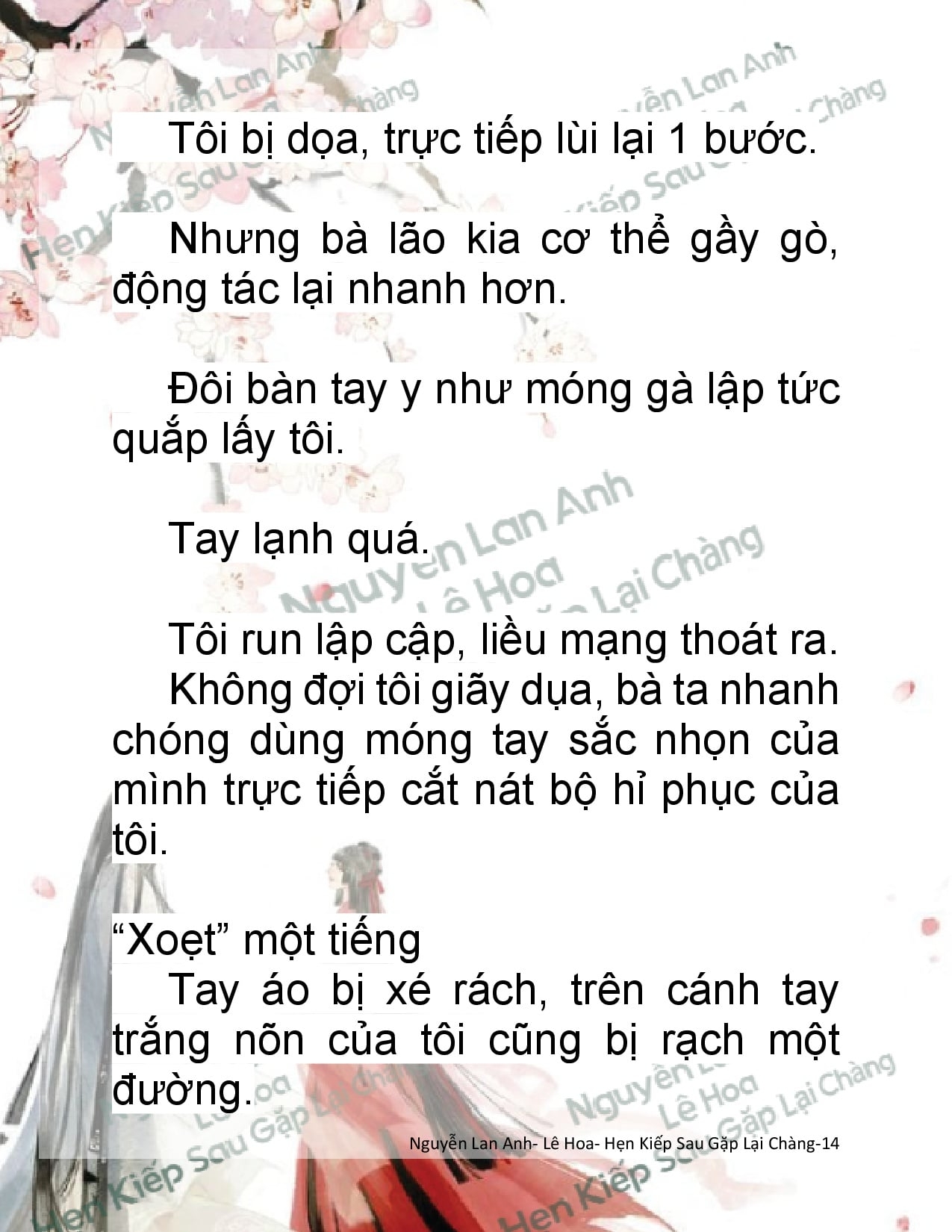 hen_kiep_sau_gap_lai_chang_chap306_14.jpg