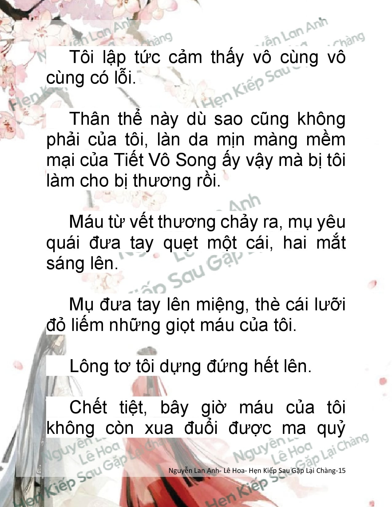 hen_kiep_sau_gap_lai_chang_chap306_15.jpg