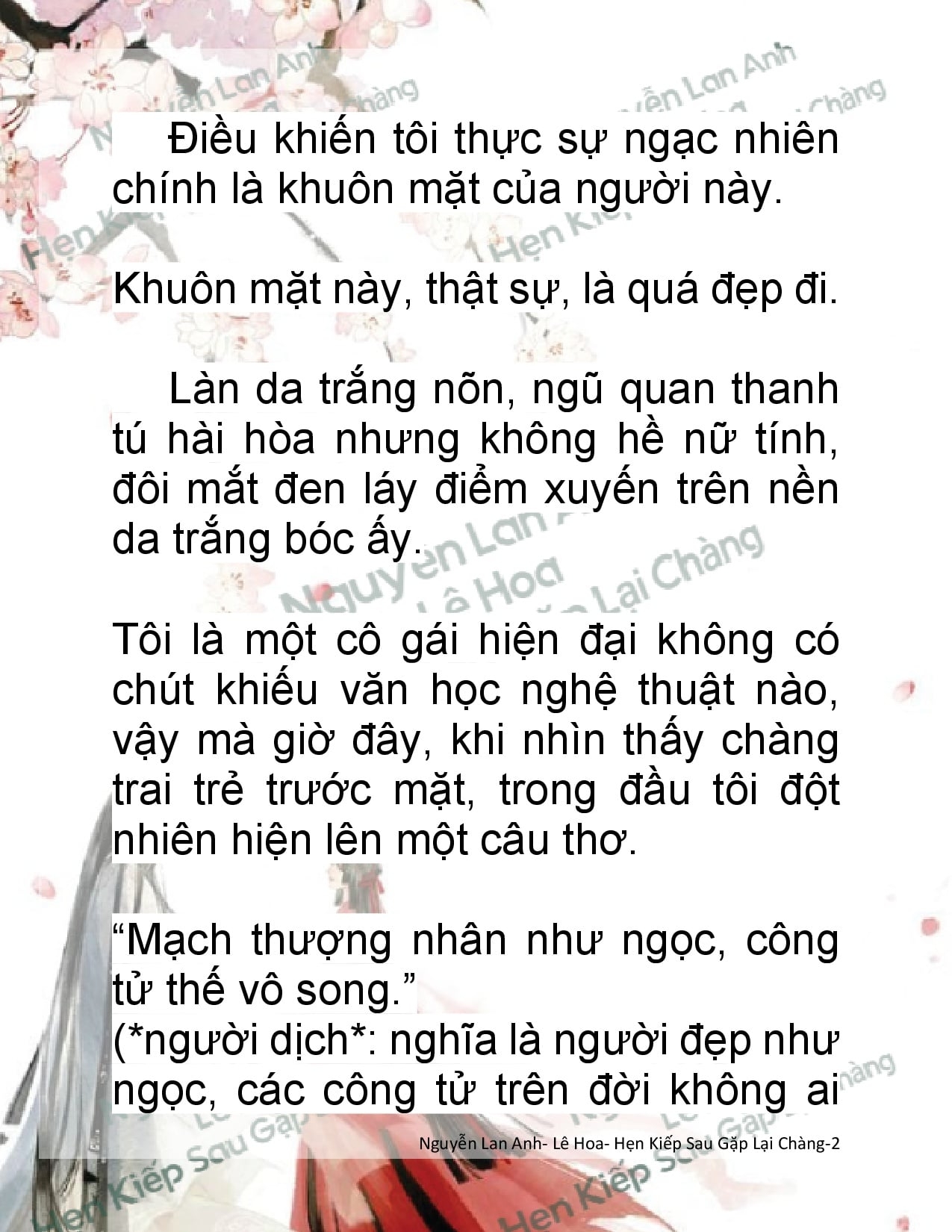 hen_kiep_sau_gap_lai_chang_chap306_2.jpg