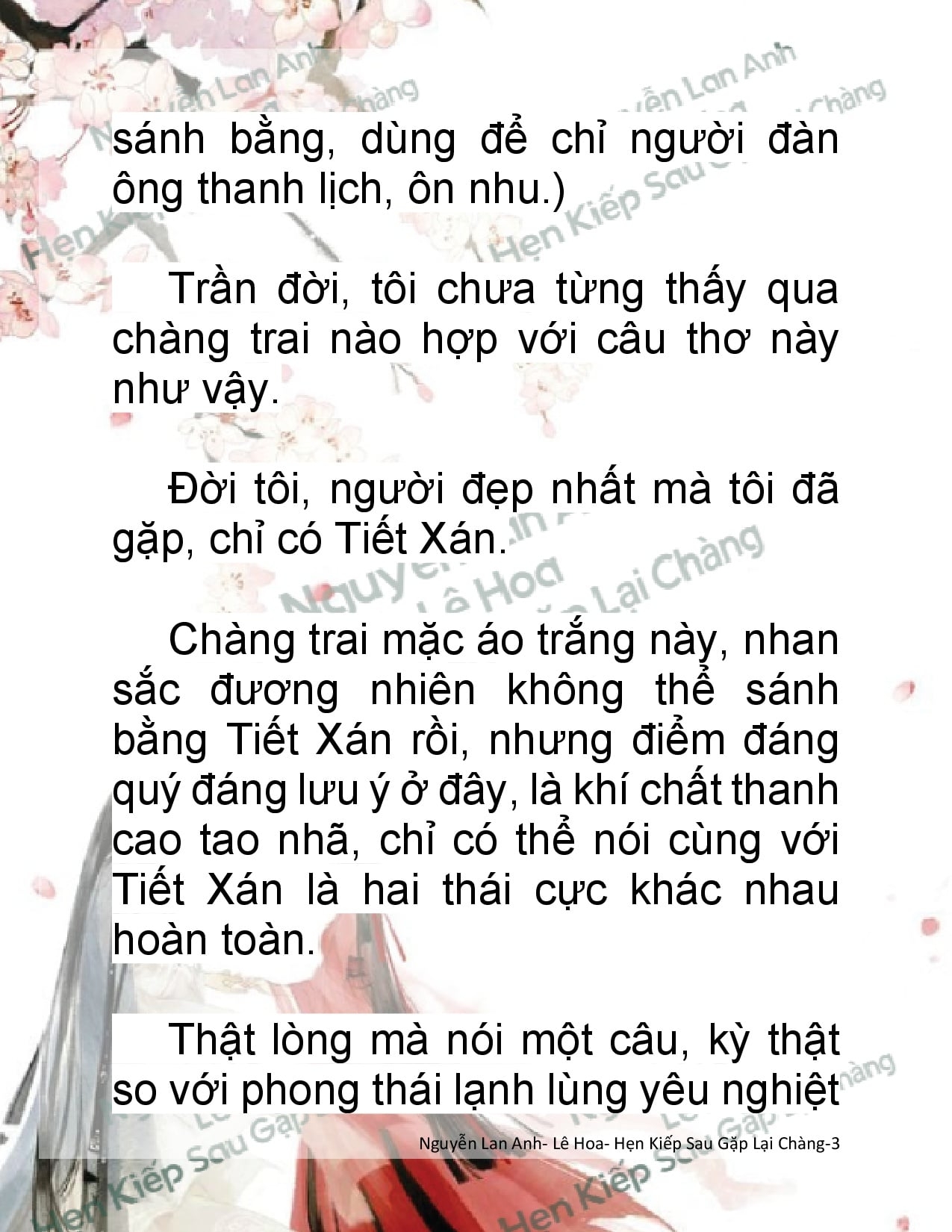 hen_kiep_sau_gap_lai_chang_chap306_3.jpg