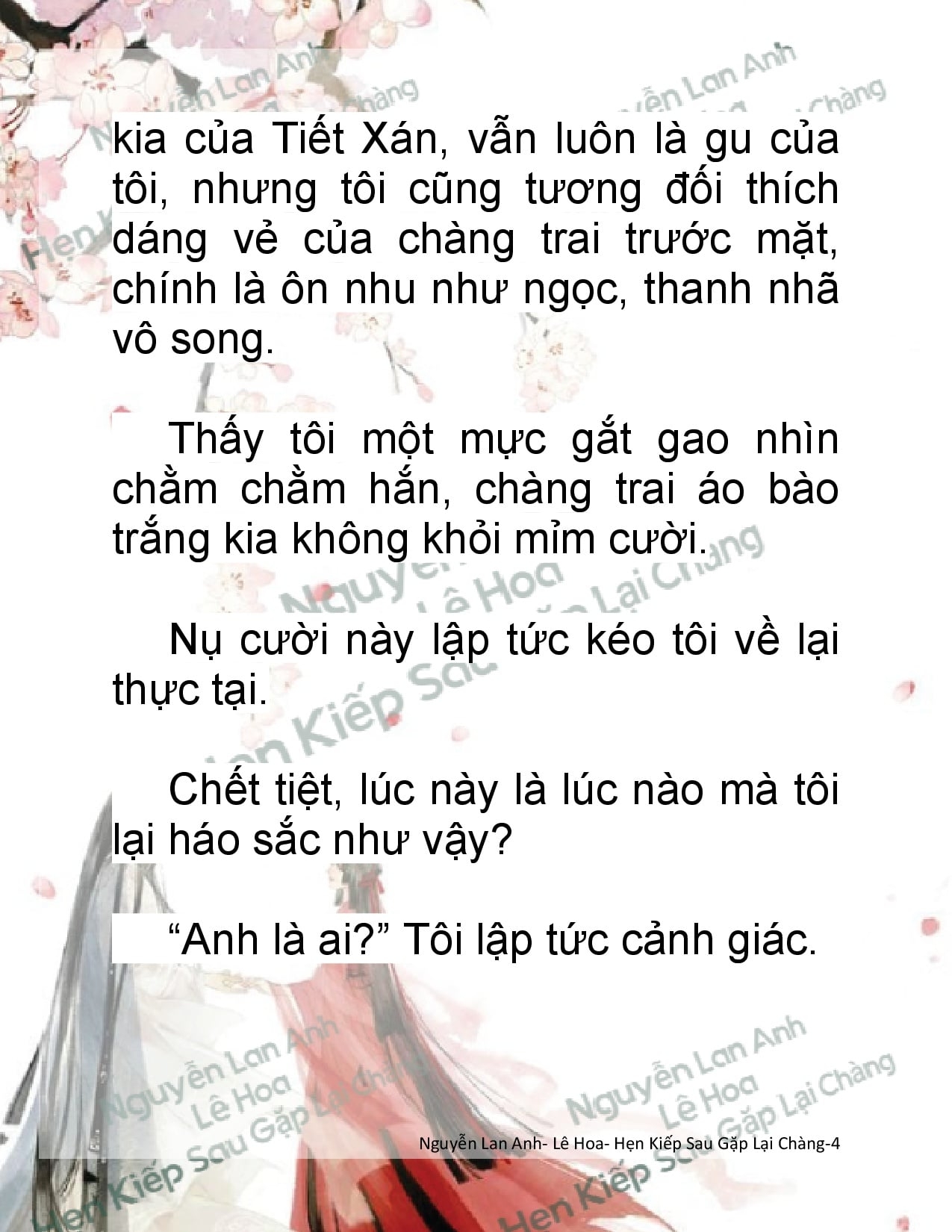 hen_kiep_sau_gap_lai_chang_chap306_4.jpg