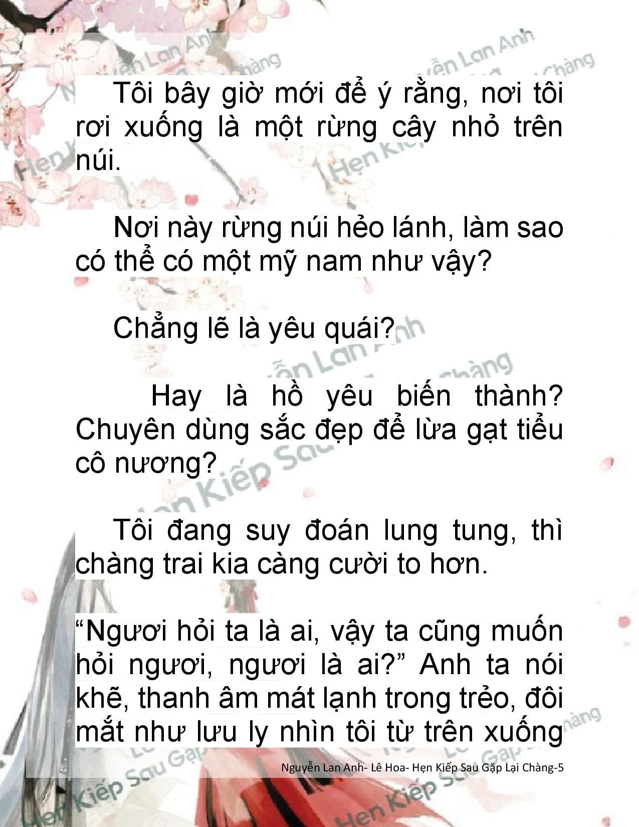 hen_kiep_sau_gap_lai_chang_chap306_5.jpg