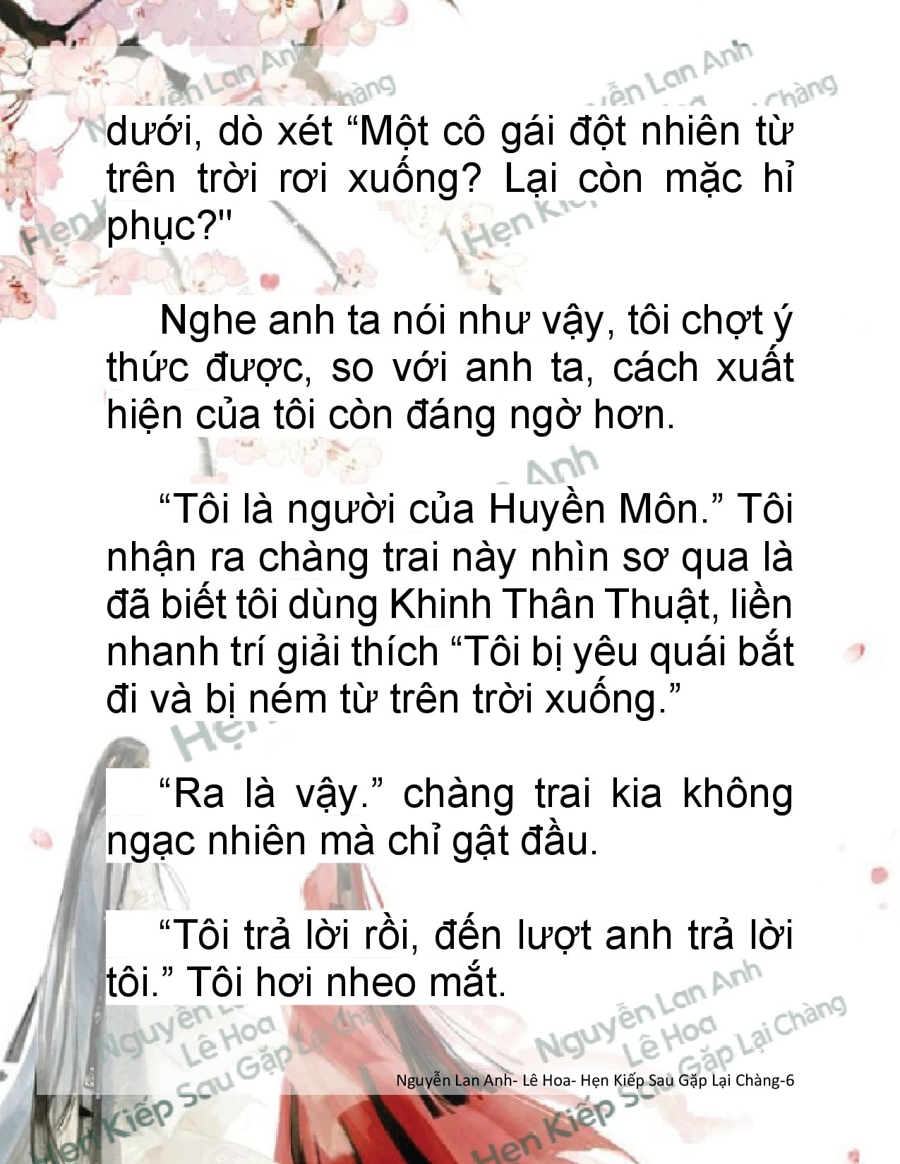 hen_kiep_sau_gap_lai_chang_chap306_6.jpg