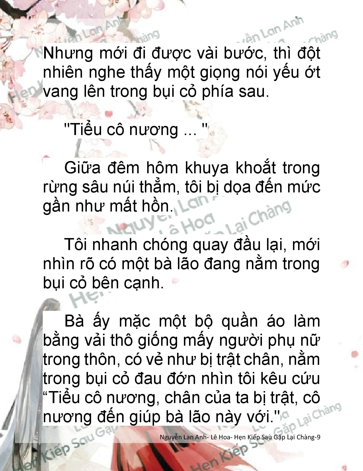 hen_kiep_sau_gap_lai_chang_chap306_9.jpg