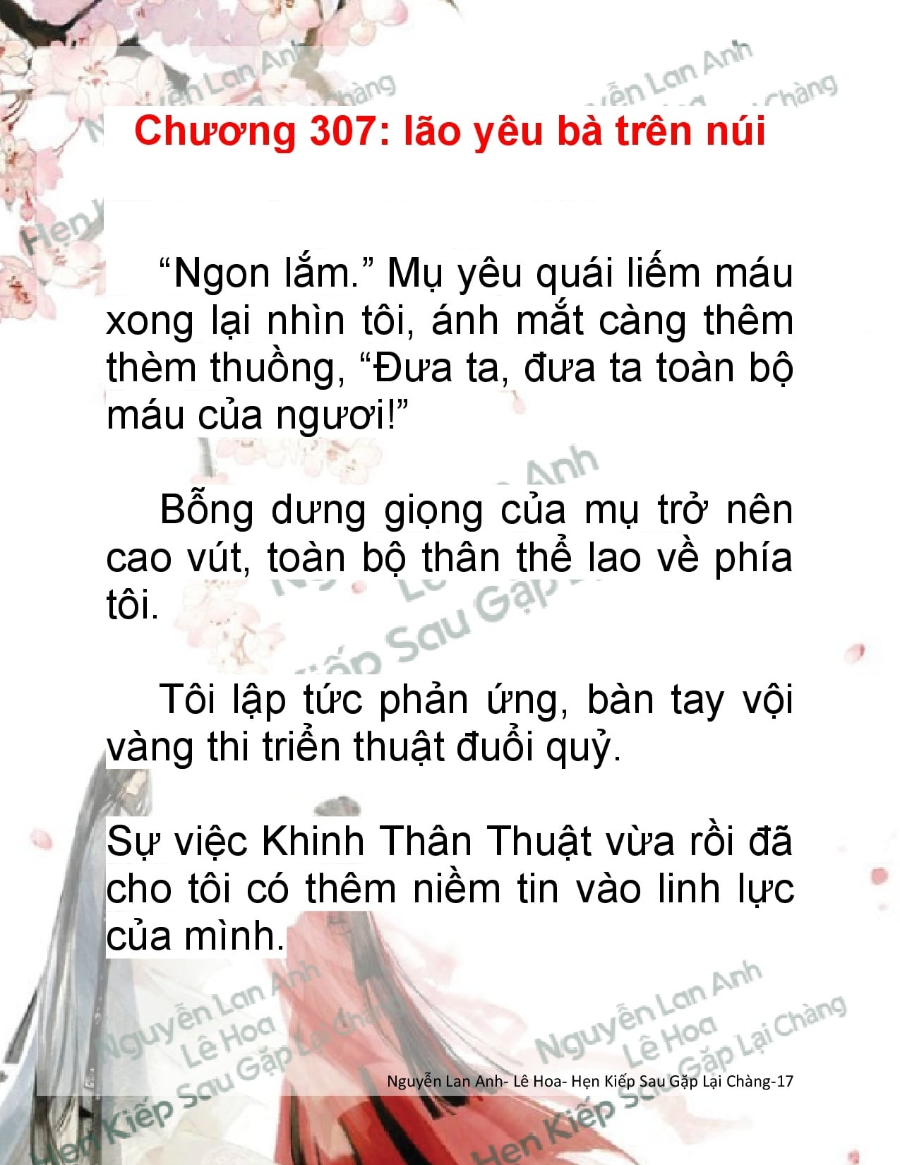 hen_kiep_sau_gap_lai_chang_chap307_1.jpg