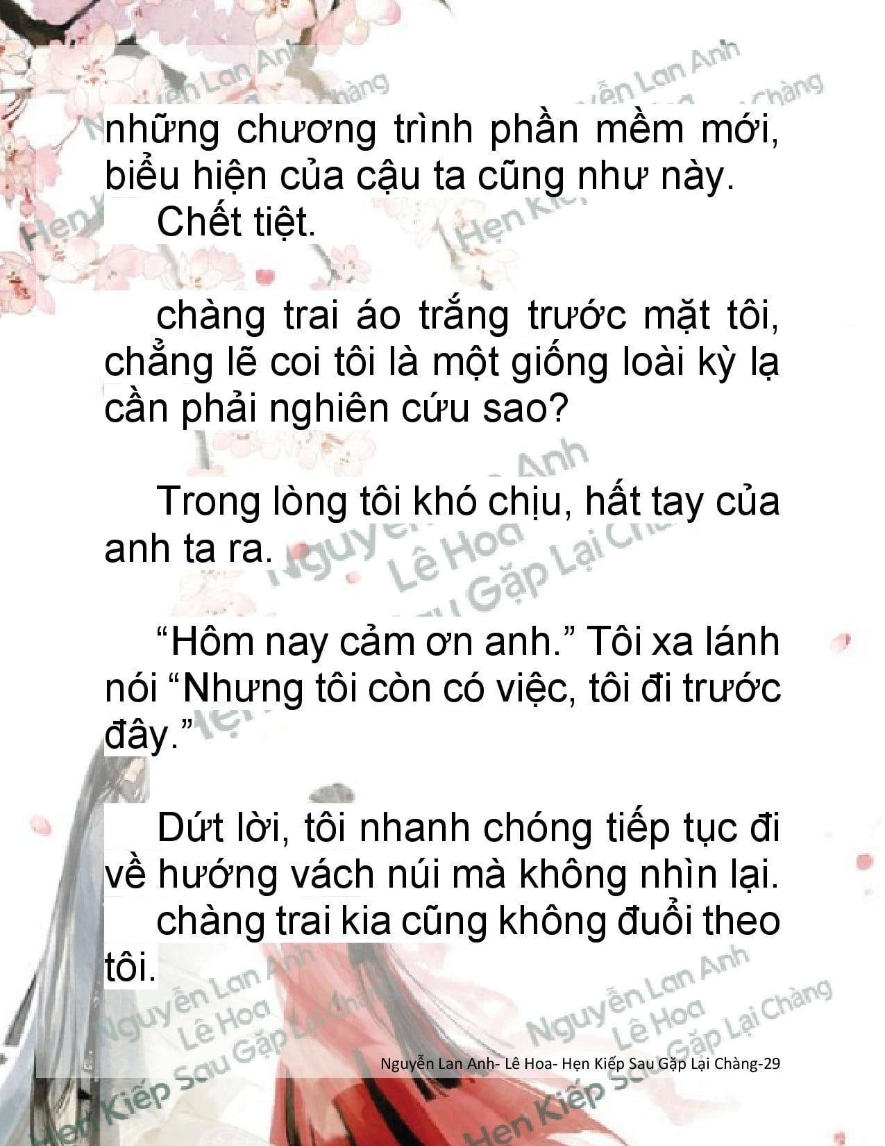 hen_kiep_sau_gap_lai_chang_chap307_13.jpg