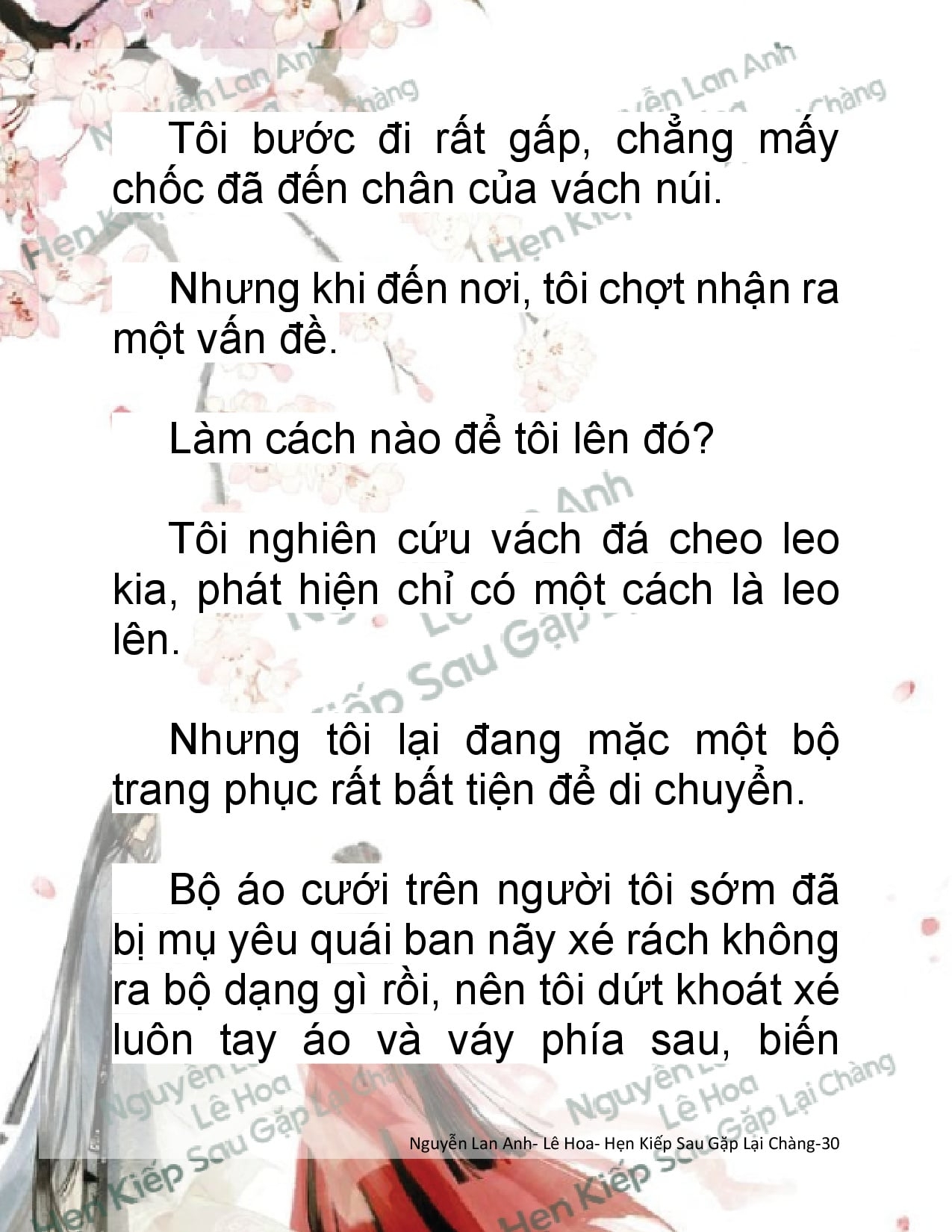 hen_kiep_sau_gap_lai_chang_chap307_14.jpg