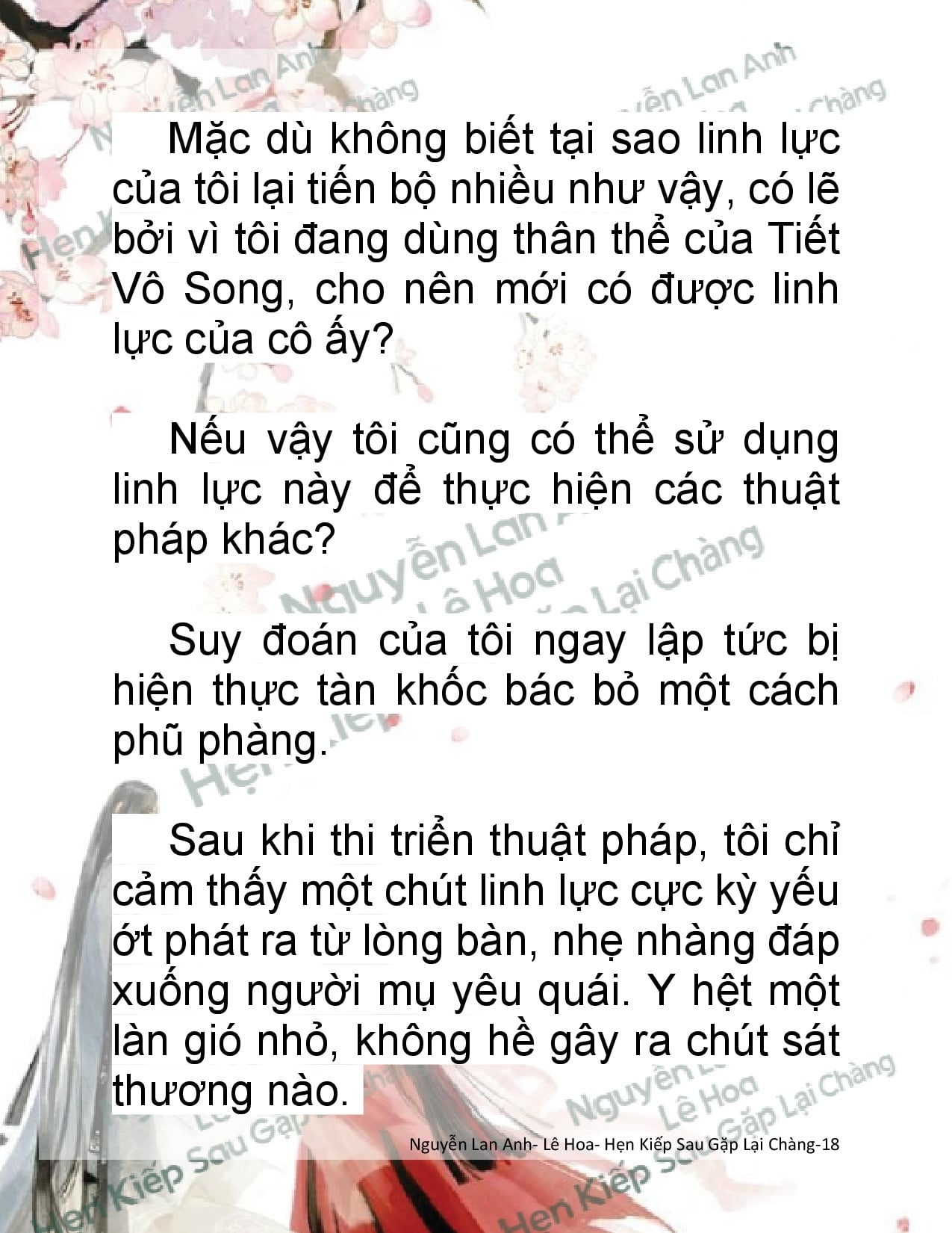 hen_kiep_sau_gap_lai_chang_chap307_2.jpg