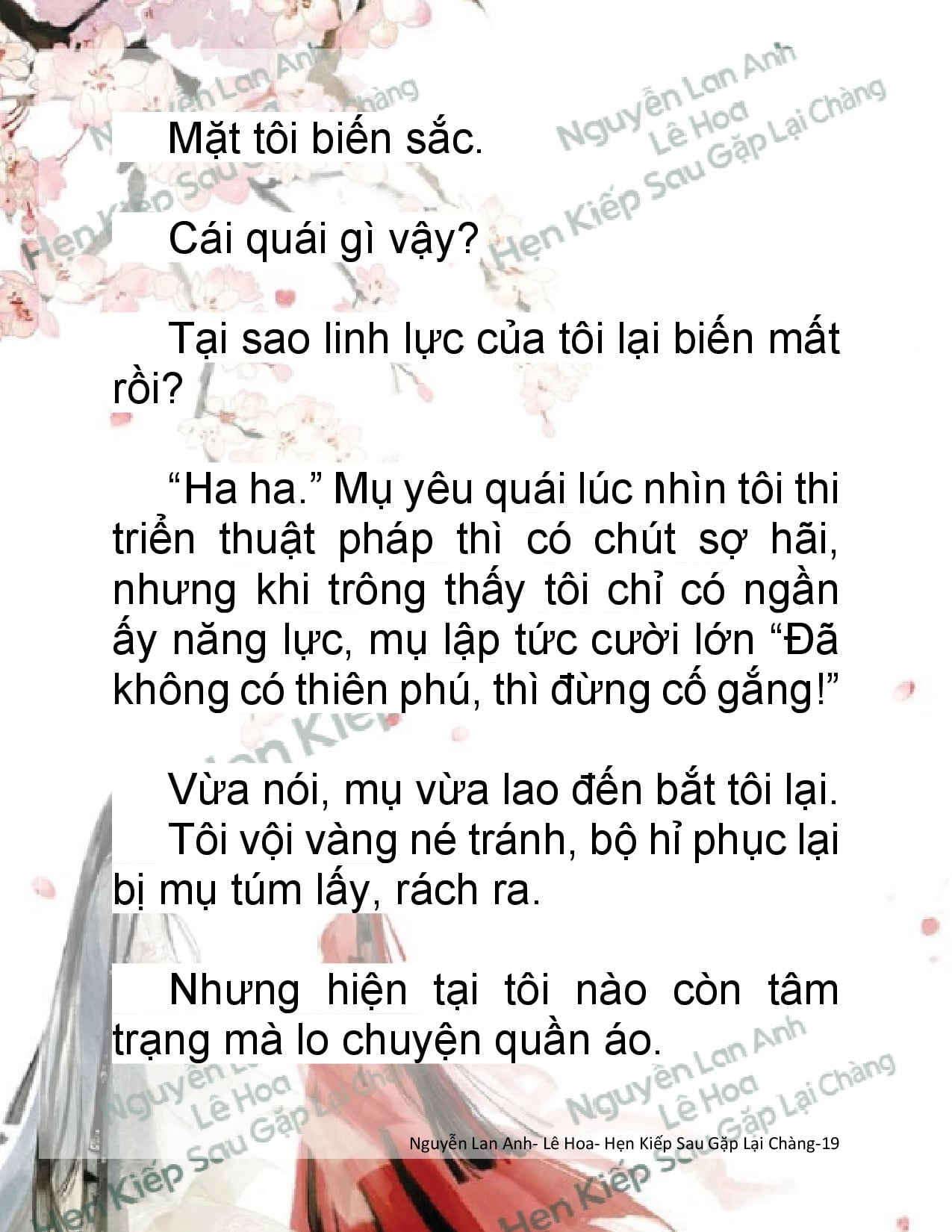 hen_kiep_sau_gap_lai_chang_chap307_3.jpg