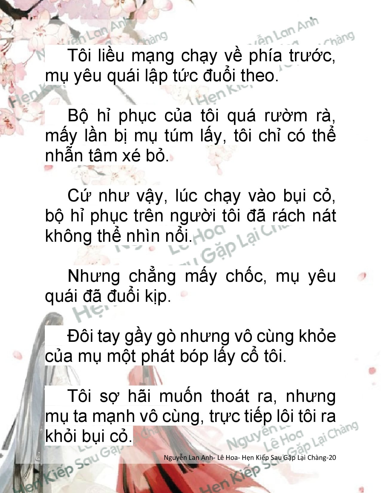hen_kiep_sau_gap_lai_chang_chap307_4.jpg