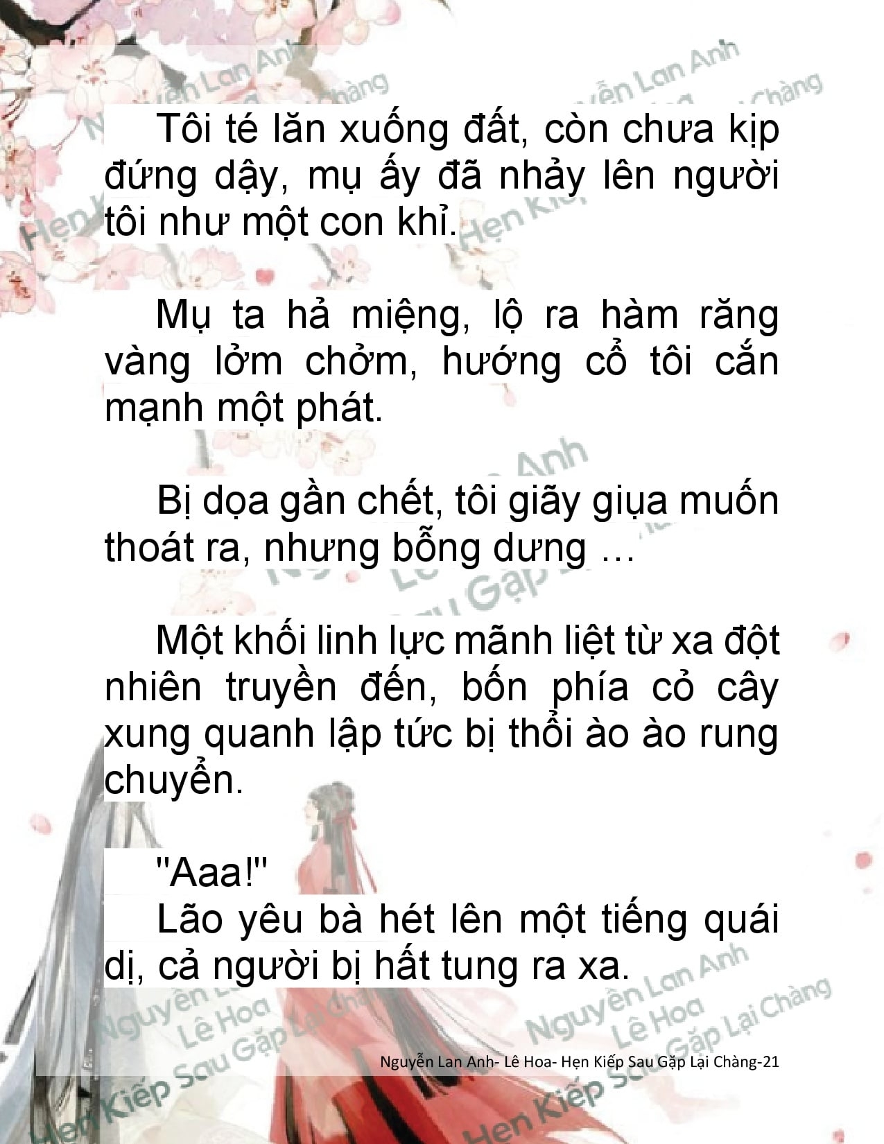 hen_kiep_sau_gap_lai_chang_chap307_5.jpg