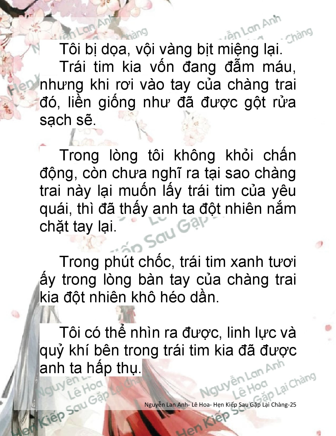 hen_kiep_sau_gap_lai_chang_chap307_9.jpg