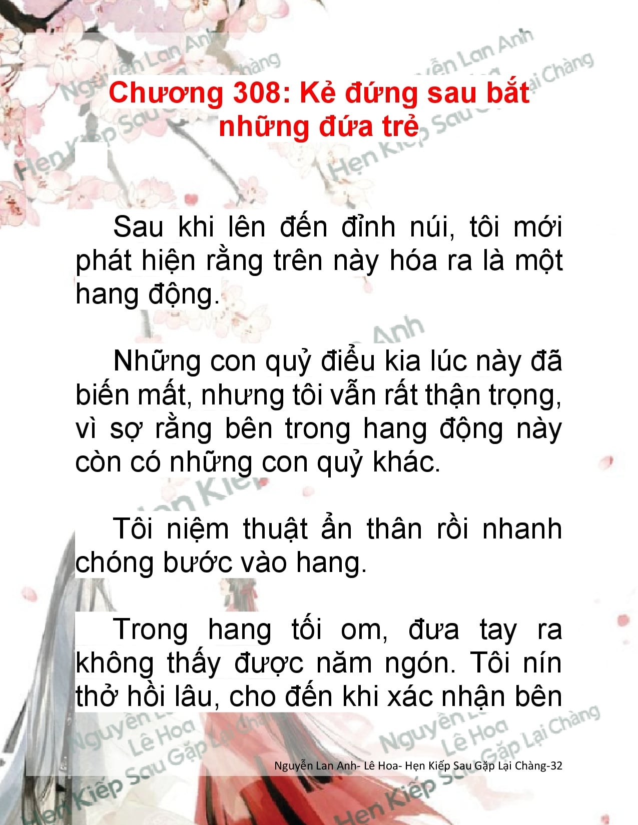 hen_kiep_sau_gap_lai_chang_chap308_1.jpg