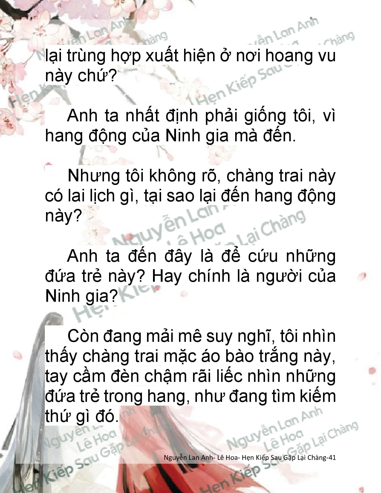 hen_kiep_sau_gap_lai_chang_chap308_10.jpg