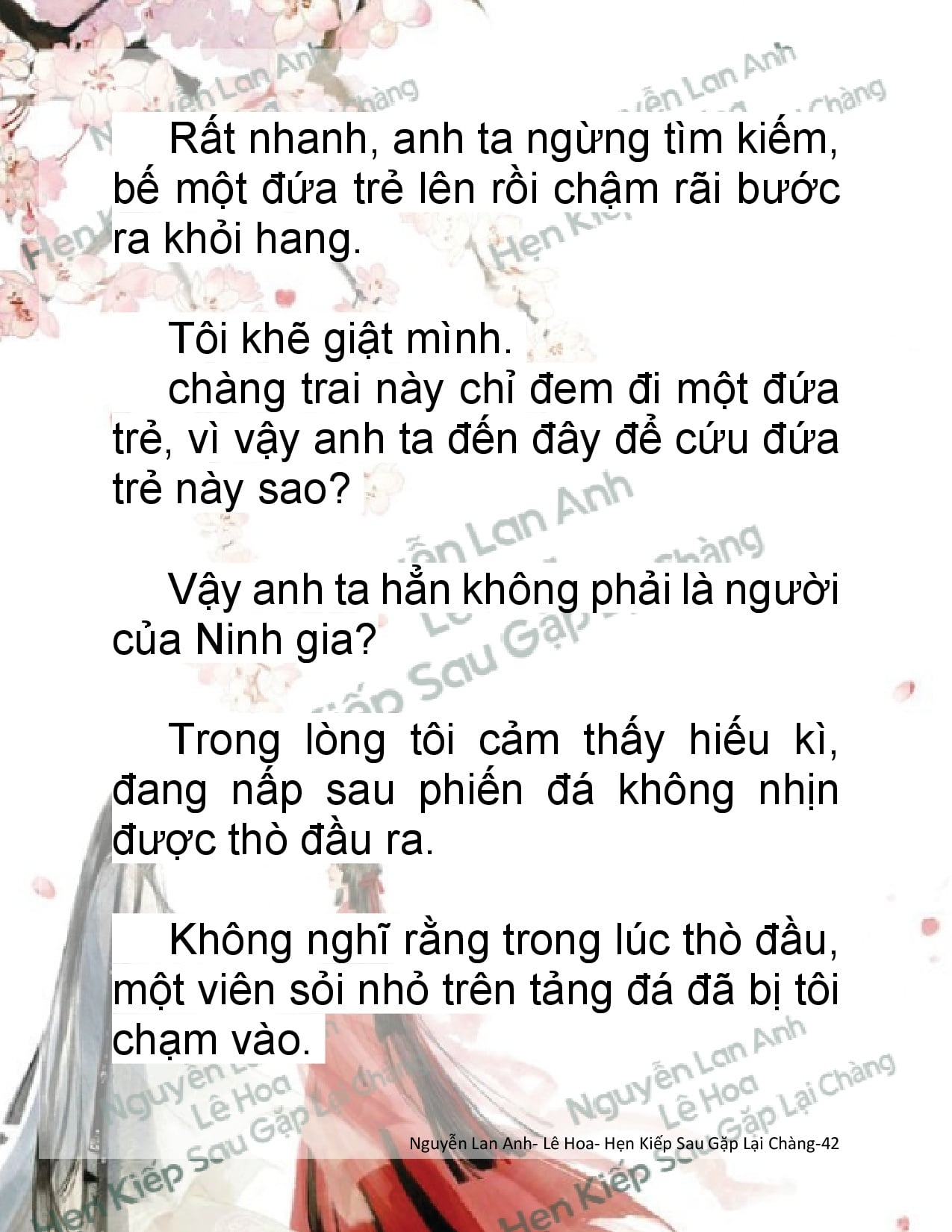hen_kiep_sau_gap_lai_chang_chap308_11.jpg