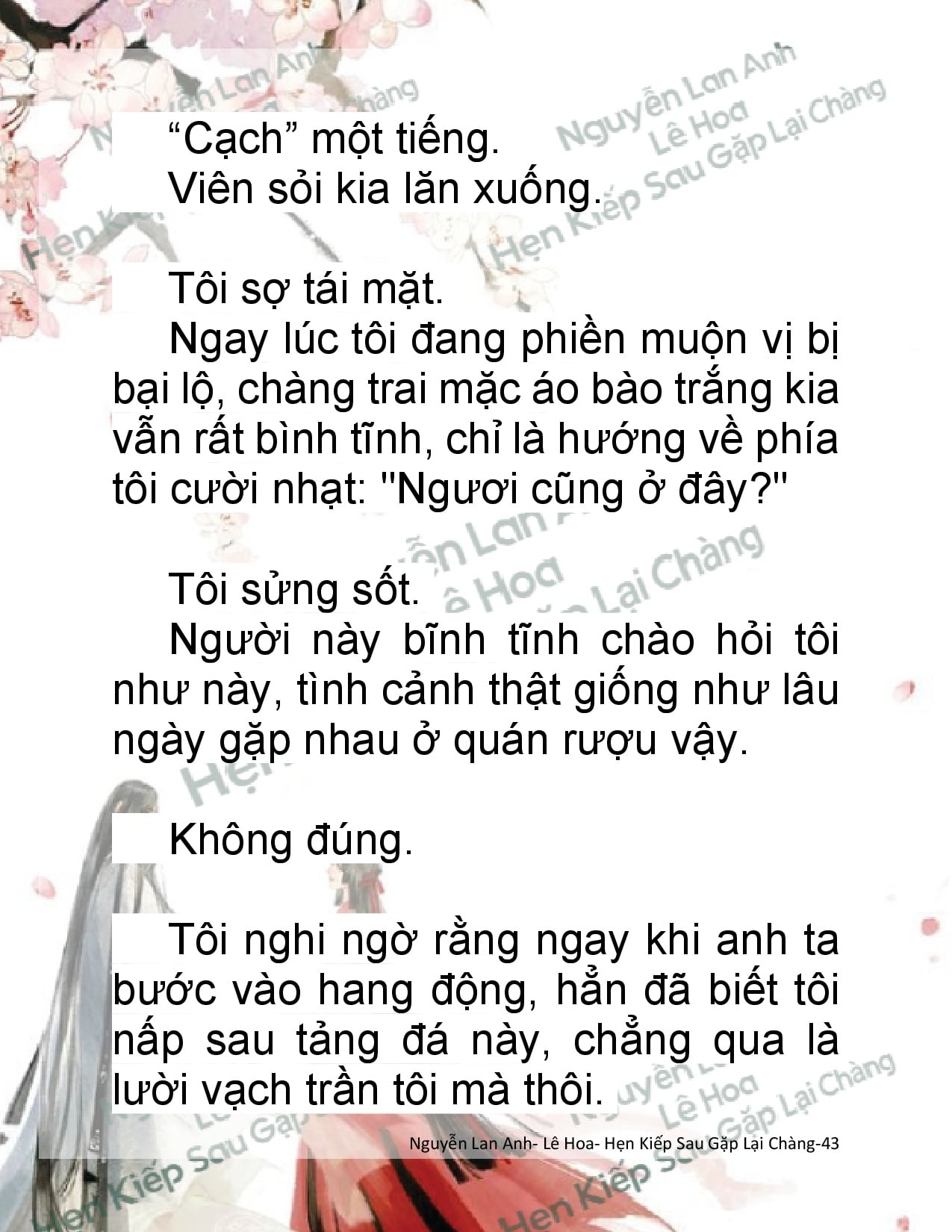 hen_kiep_sau_gap_lai_chang_chap308_12.jpg