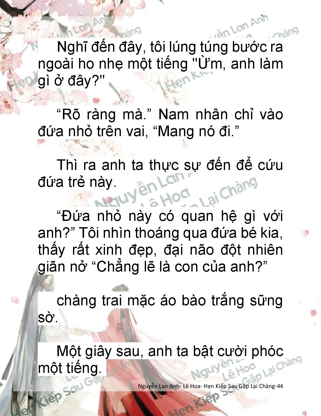hen_kiep_sau_gap_lai_chang_chap308_13.jpg