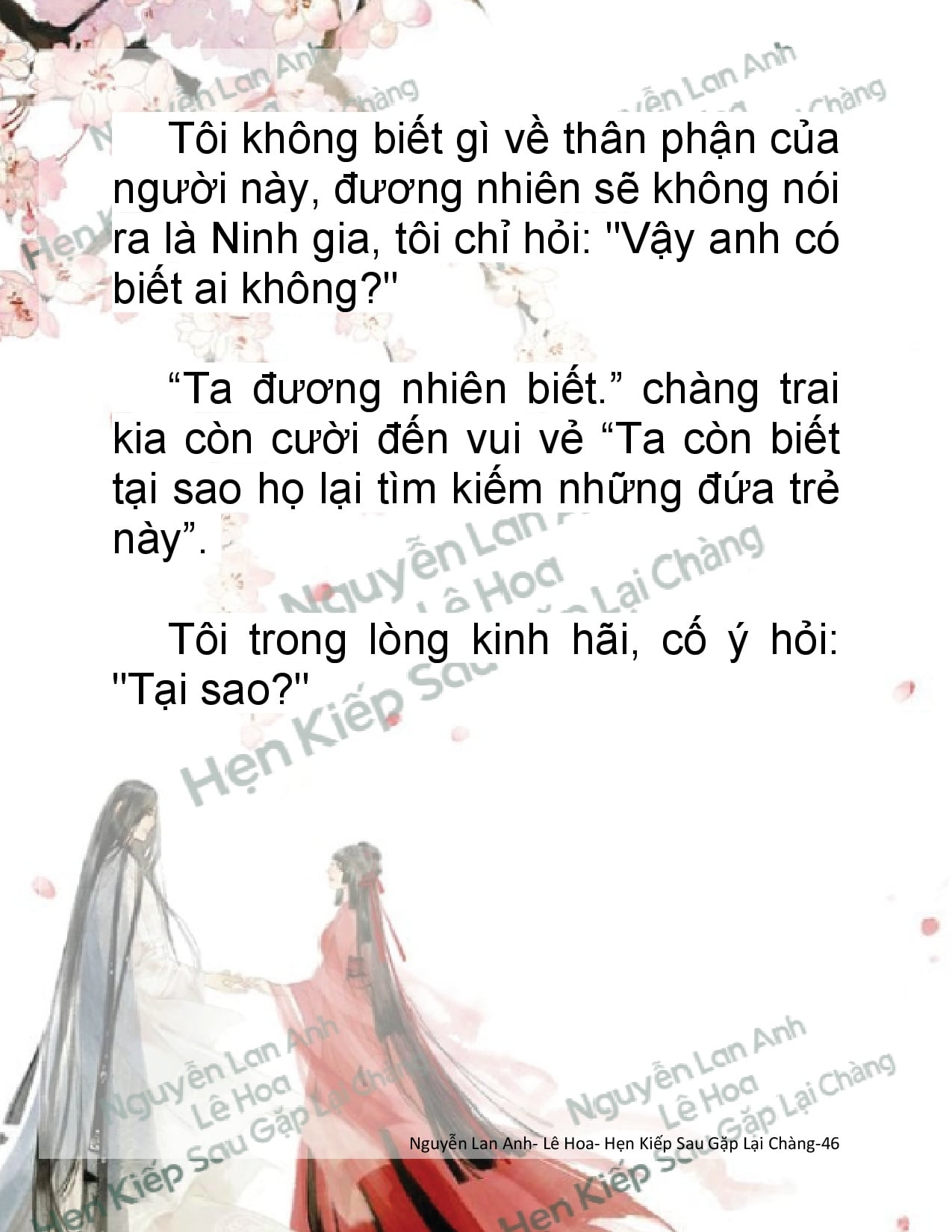hen_kiep_sau_gap_lai_chang_chap308_15.jpg