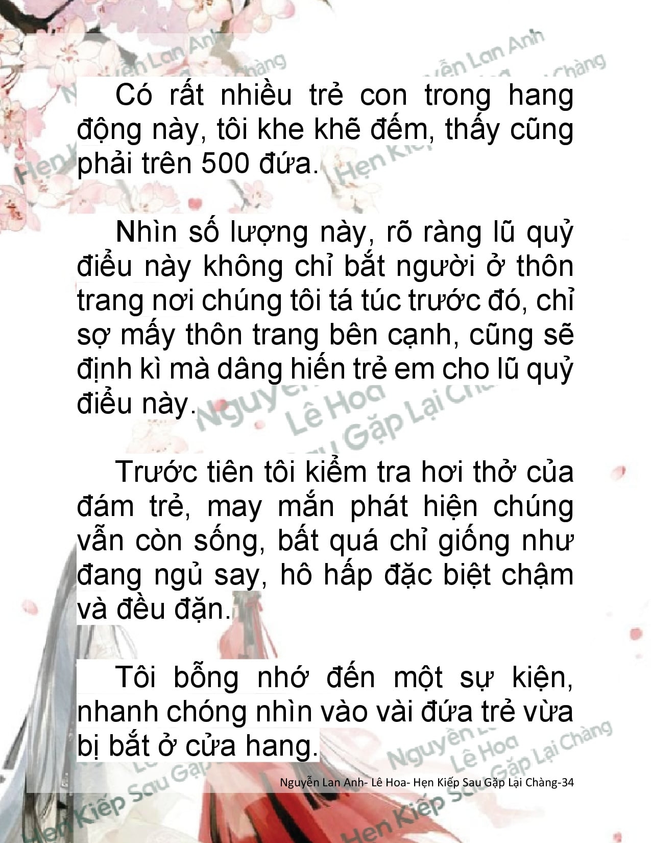 hen_kiep_sau_gap_lai_chang_chap308_3.jpg