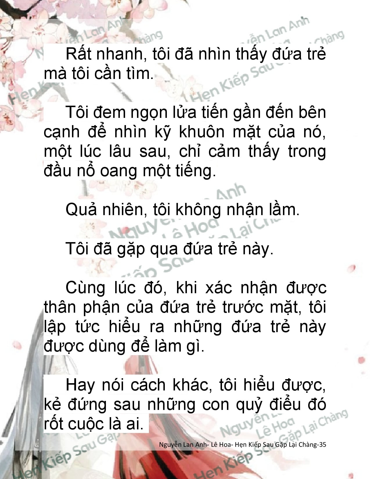 hen_kiep_sau_gap_lai_chang_chap308_4.jpg