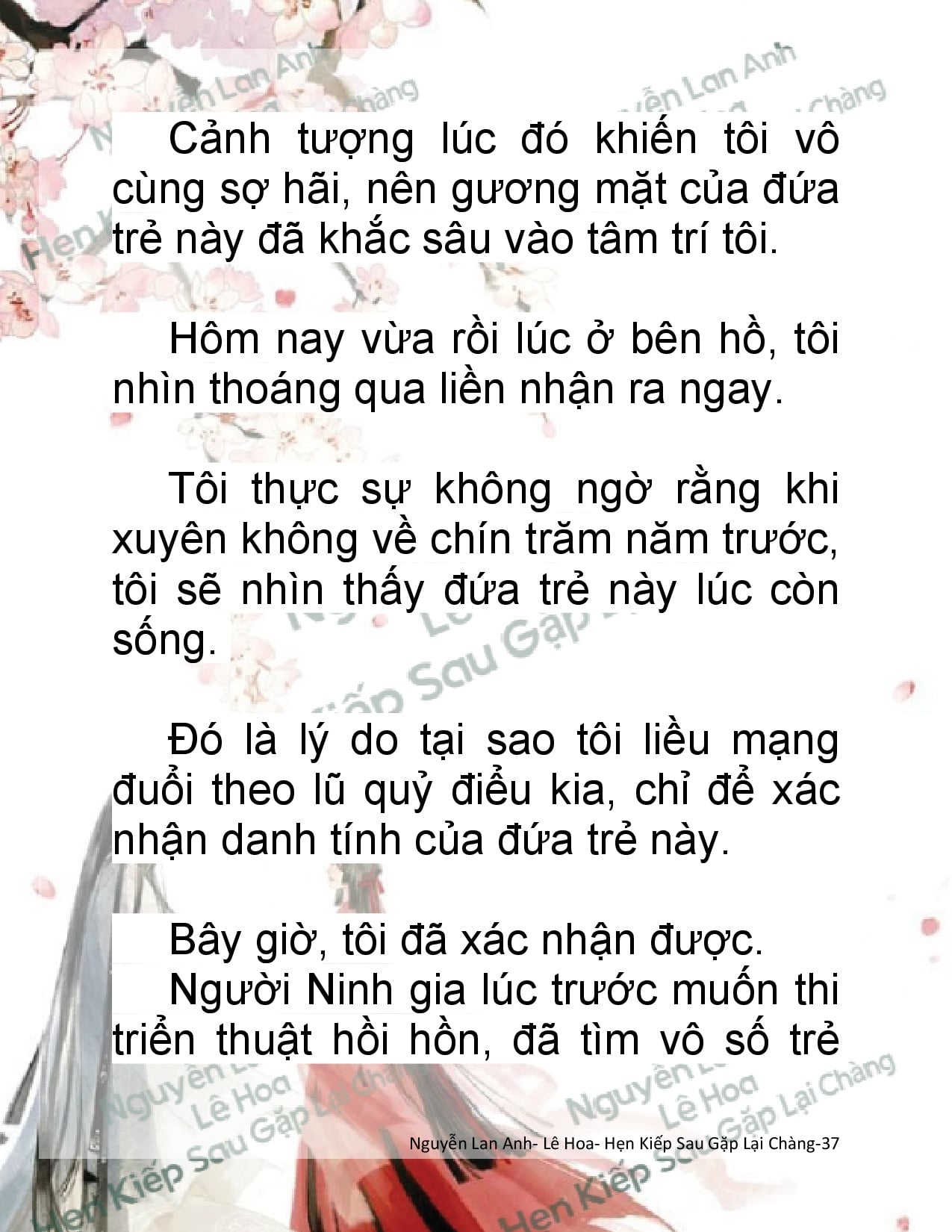 hen_kiep_sau_gap_lai_chang_chap308_6.jpg