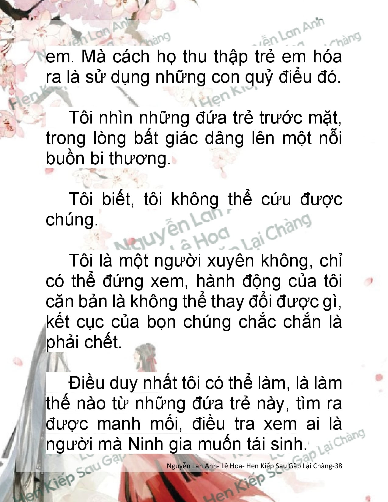 hen_kiep_sau_gap_lai_chang_chap308_7.jpg