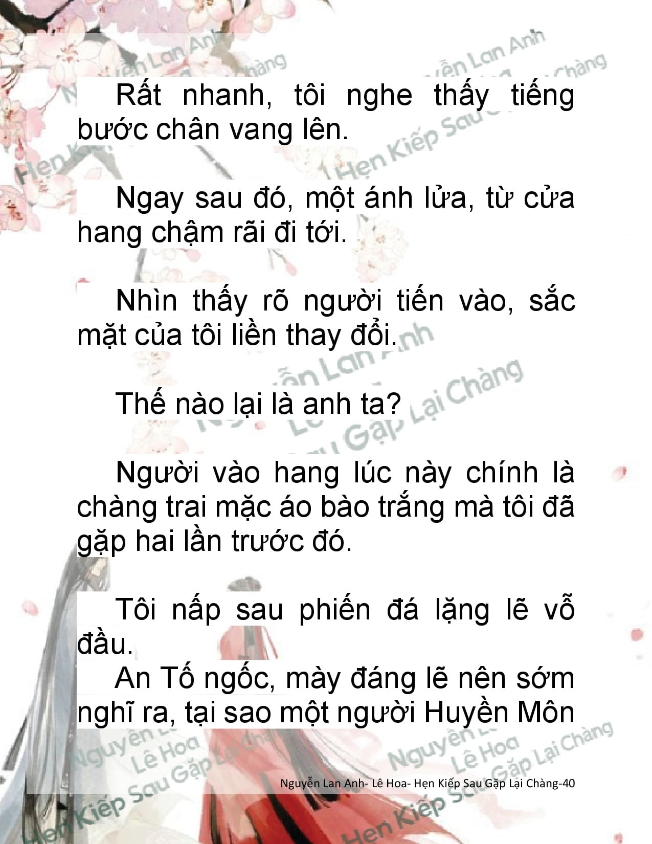 hen_kiep_sau_gap_lai_chang_chap308_9.jpg