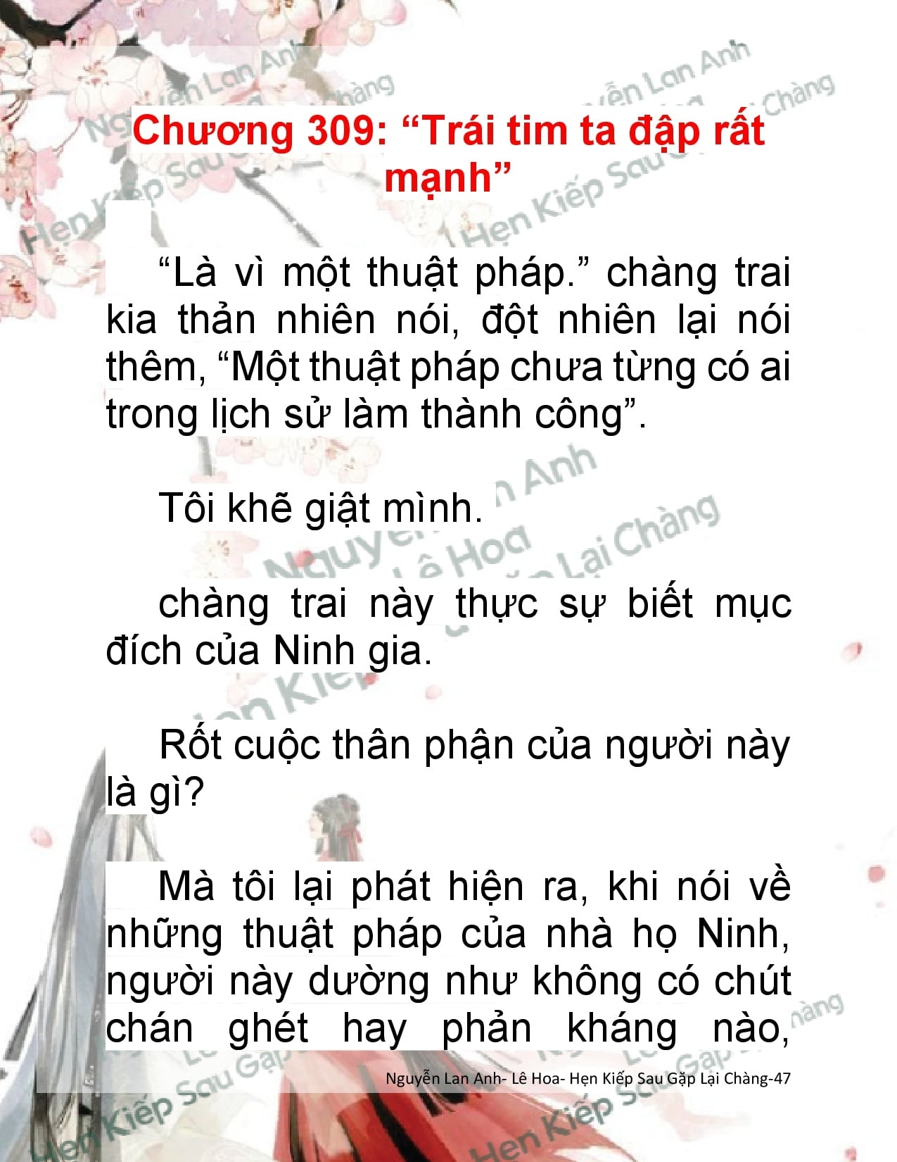 hen_kiep_sau_gap_lai_chang_chap309_1.jpg