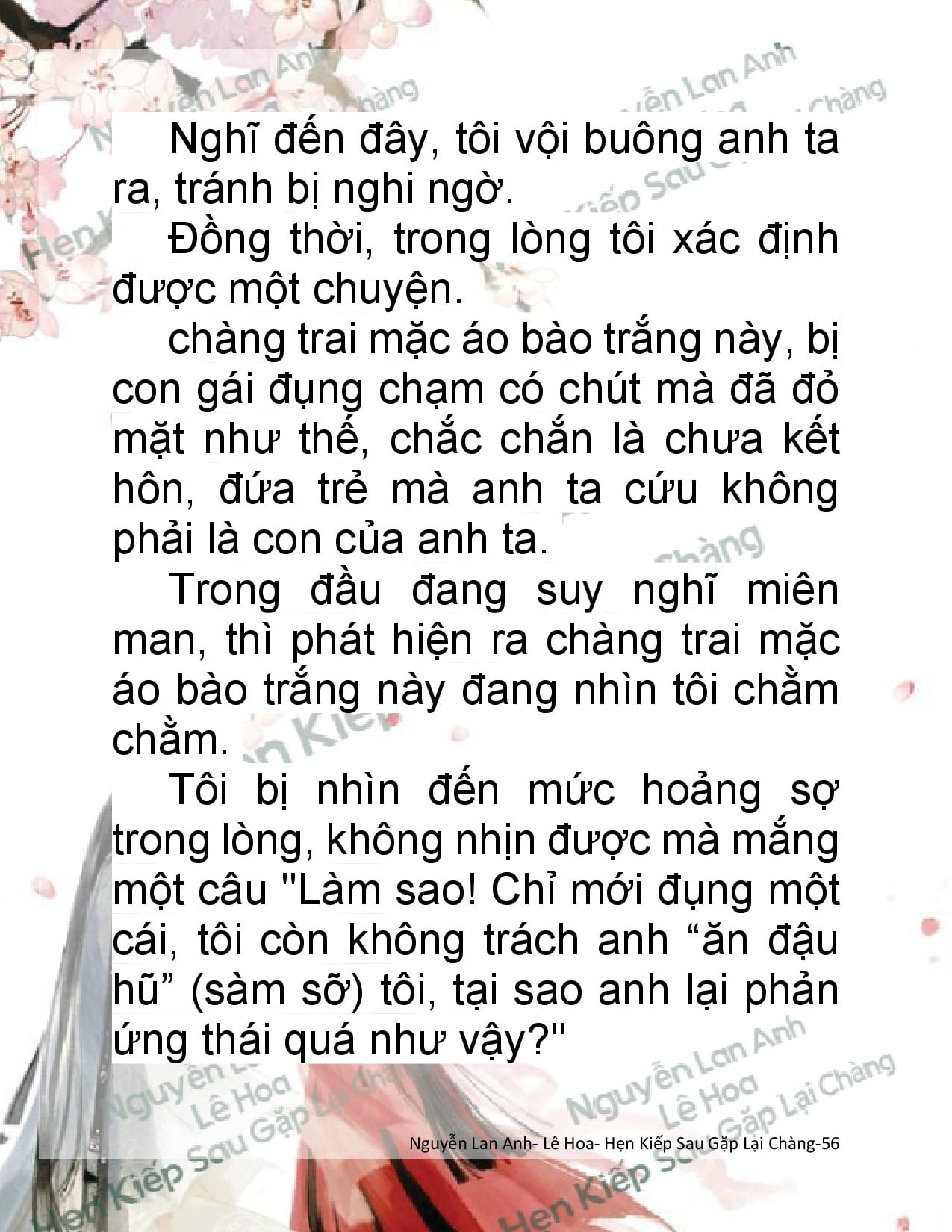 hen_kiep_sau_gap_lai_chang_chap309_10.jpg