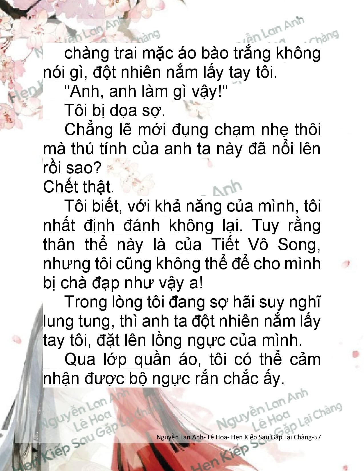 hen_kiep_sau_gap_lai_chang_chap309_11.jpg