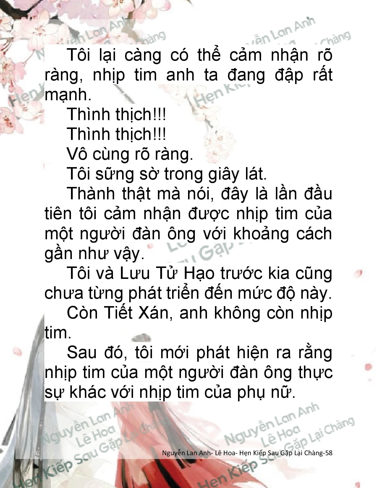 hen_kiep_sau_gap_lai_chang_chap309_12.jpg