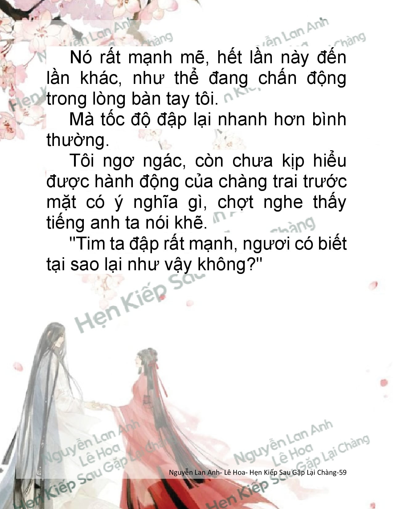 hen_kiep_sau_gap_lai_chang_chap309_13.jpg