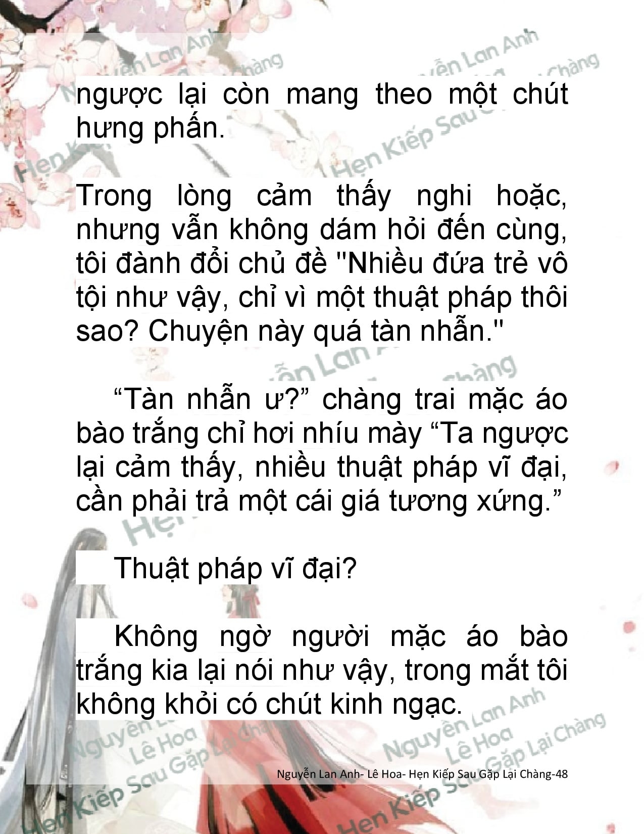 hen_kiep_sau_gap_lai_chang_chap309_2.jpg