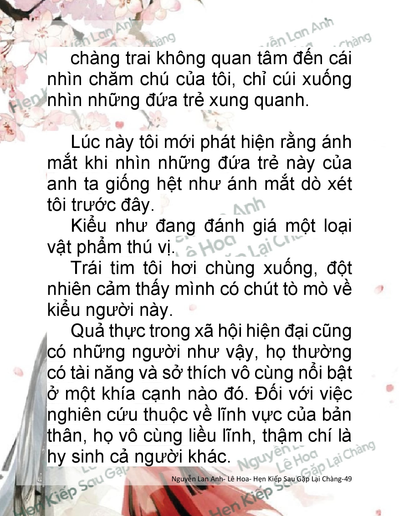 hen_kiep_sau_gap_lai_chang_chap309_3.jpg